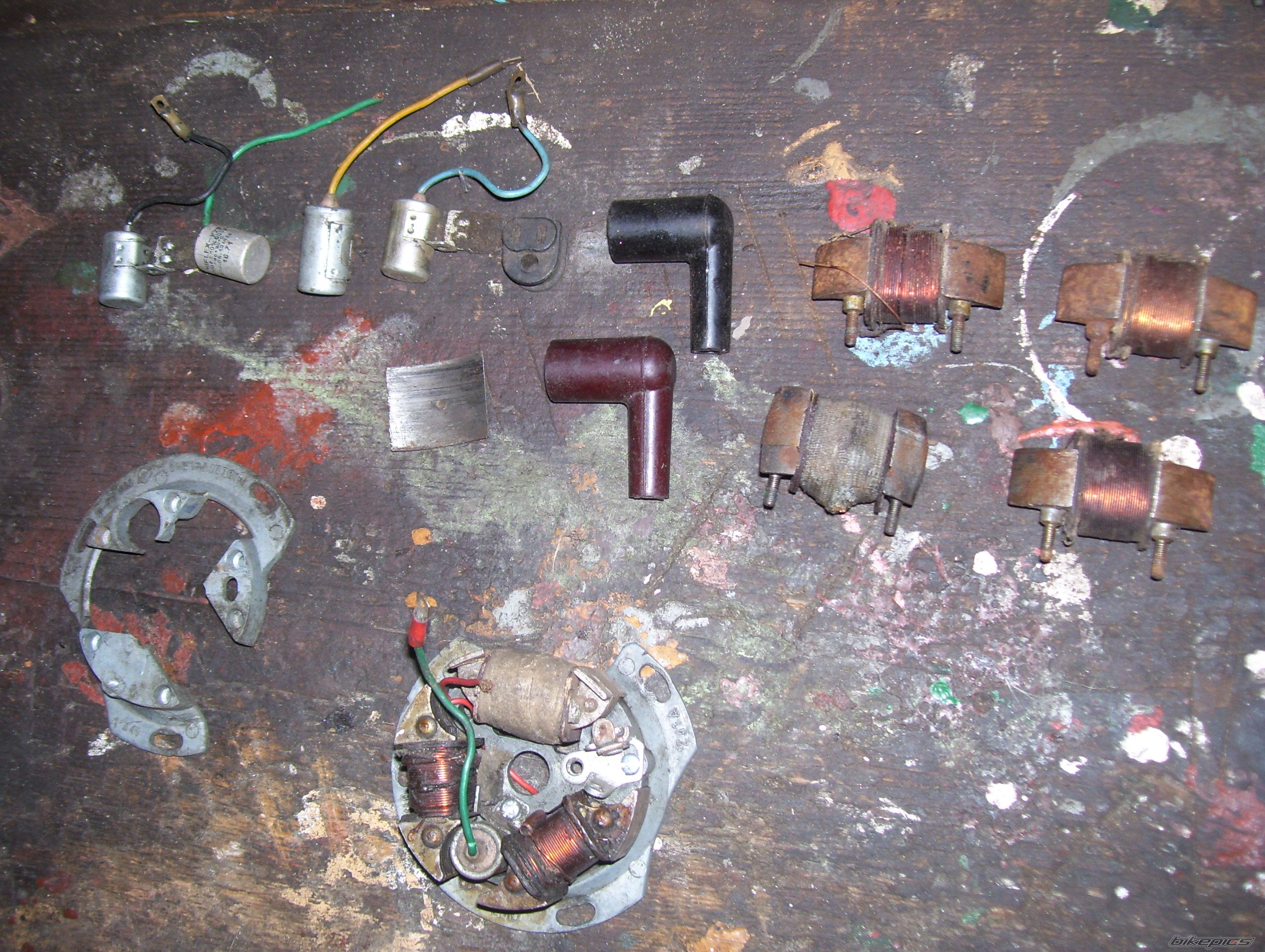 Photo 2358945