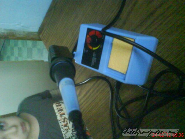 Photo 2358951