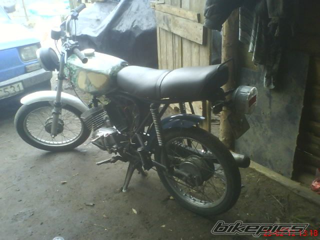 Photo 2358952