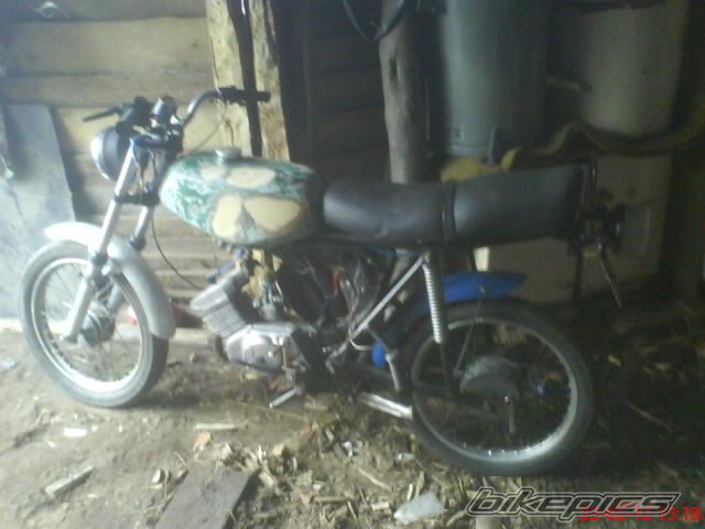 Photo 2358953