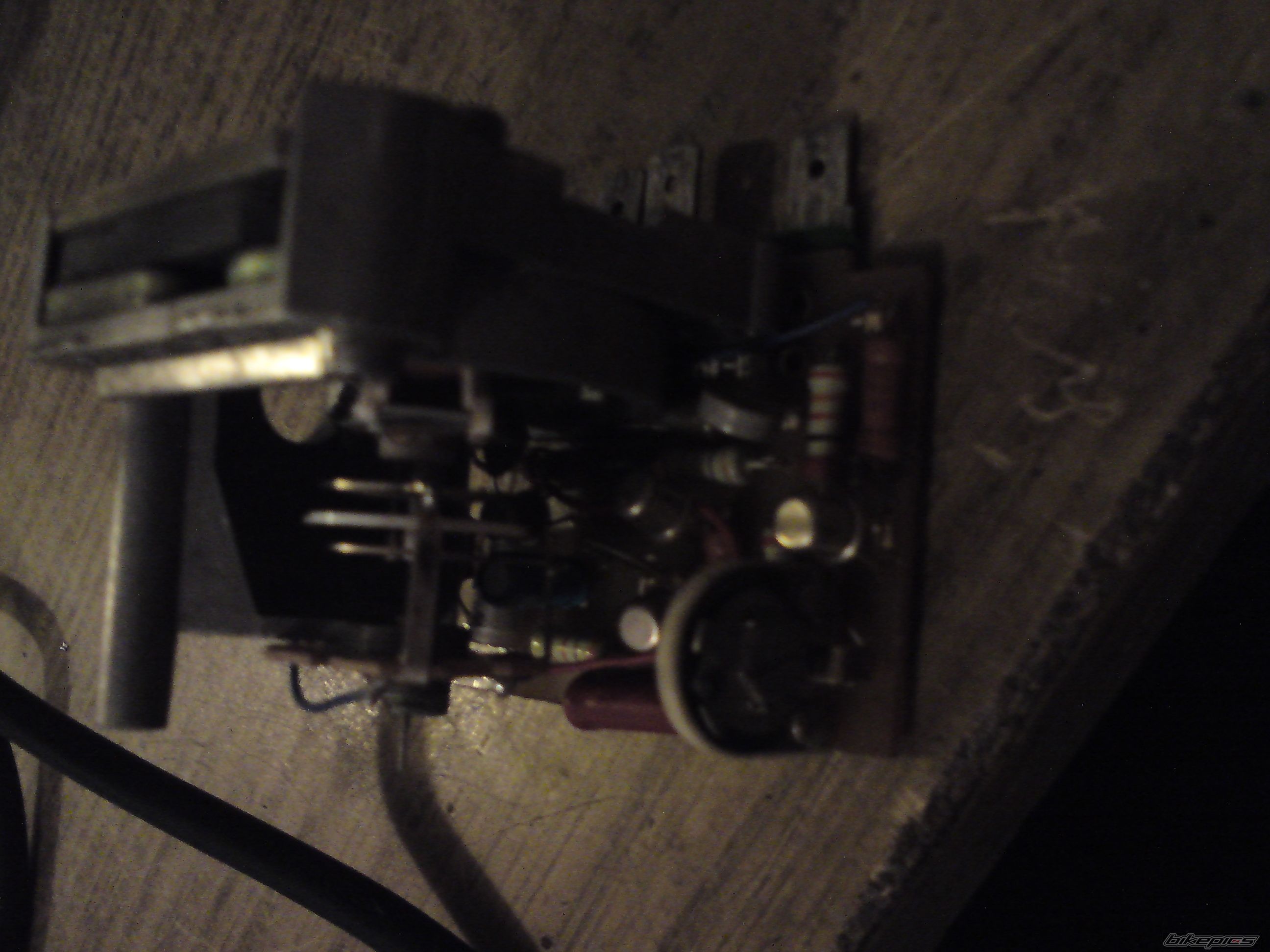 Photo 2358957