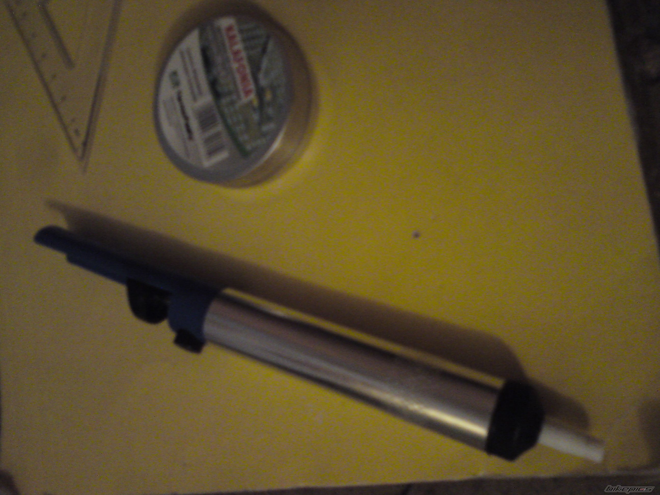 Photo 2358959