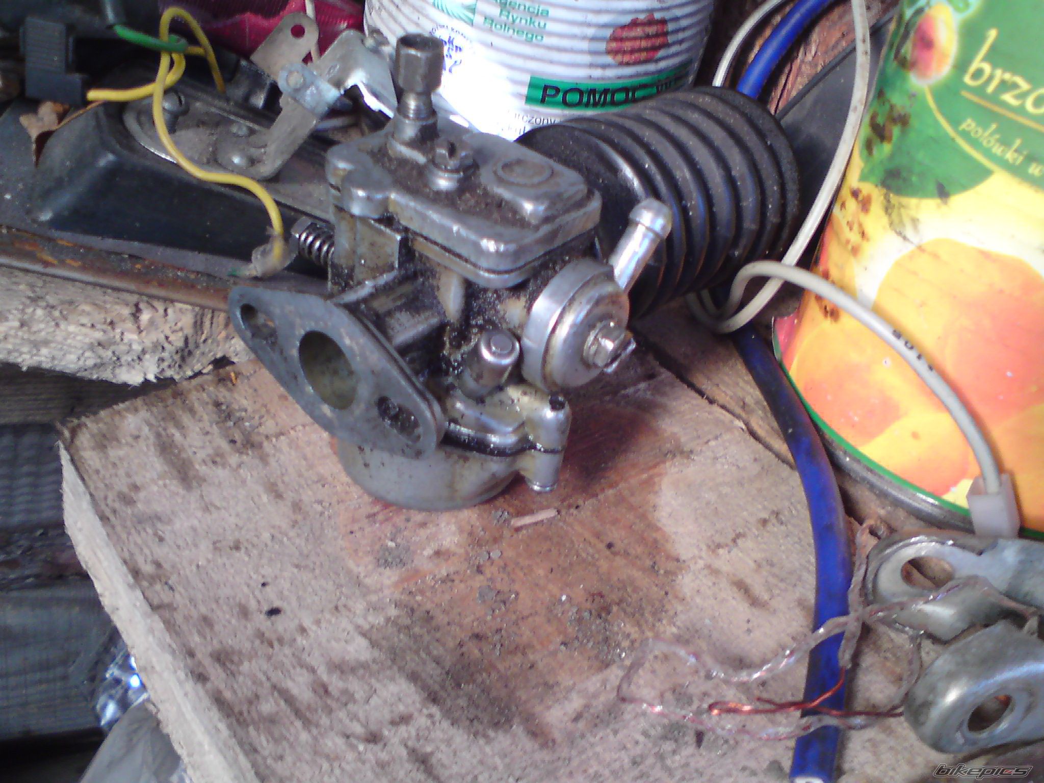 Photo 2358967