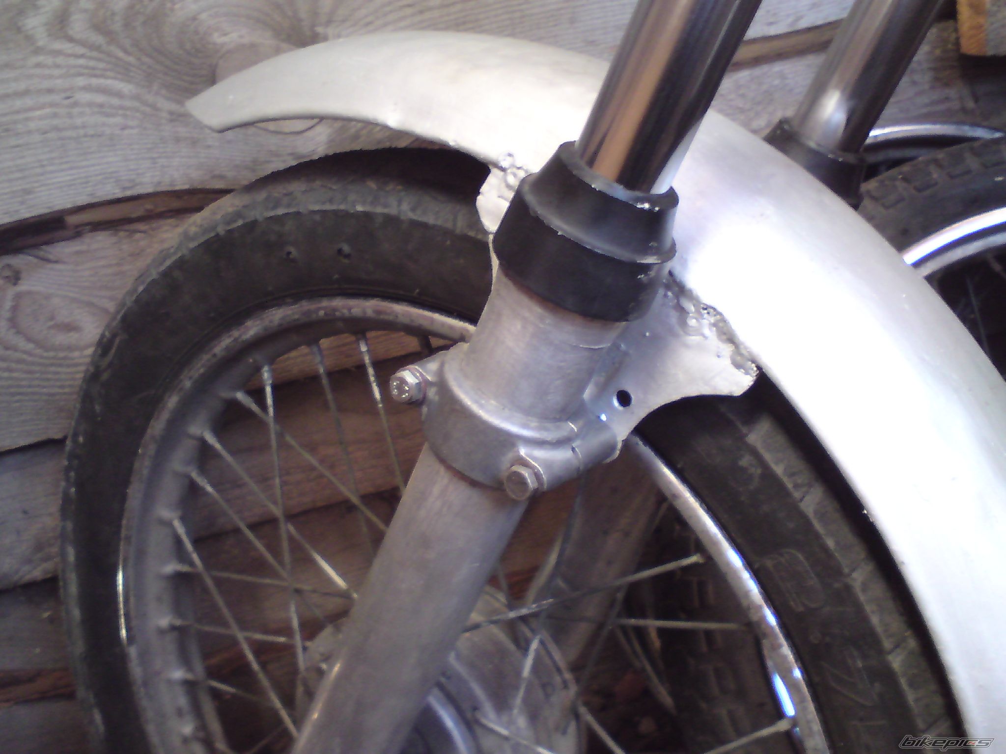 Photo 2358969