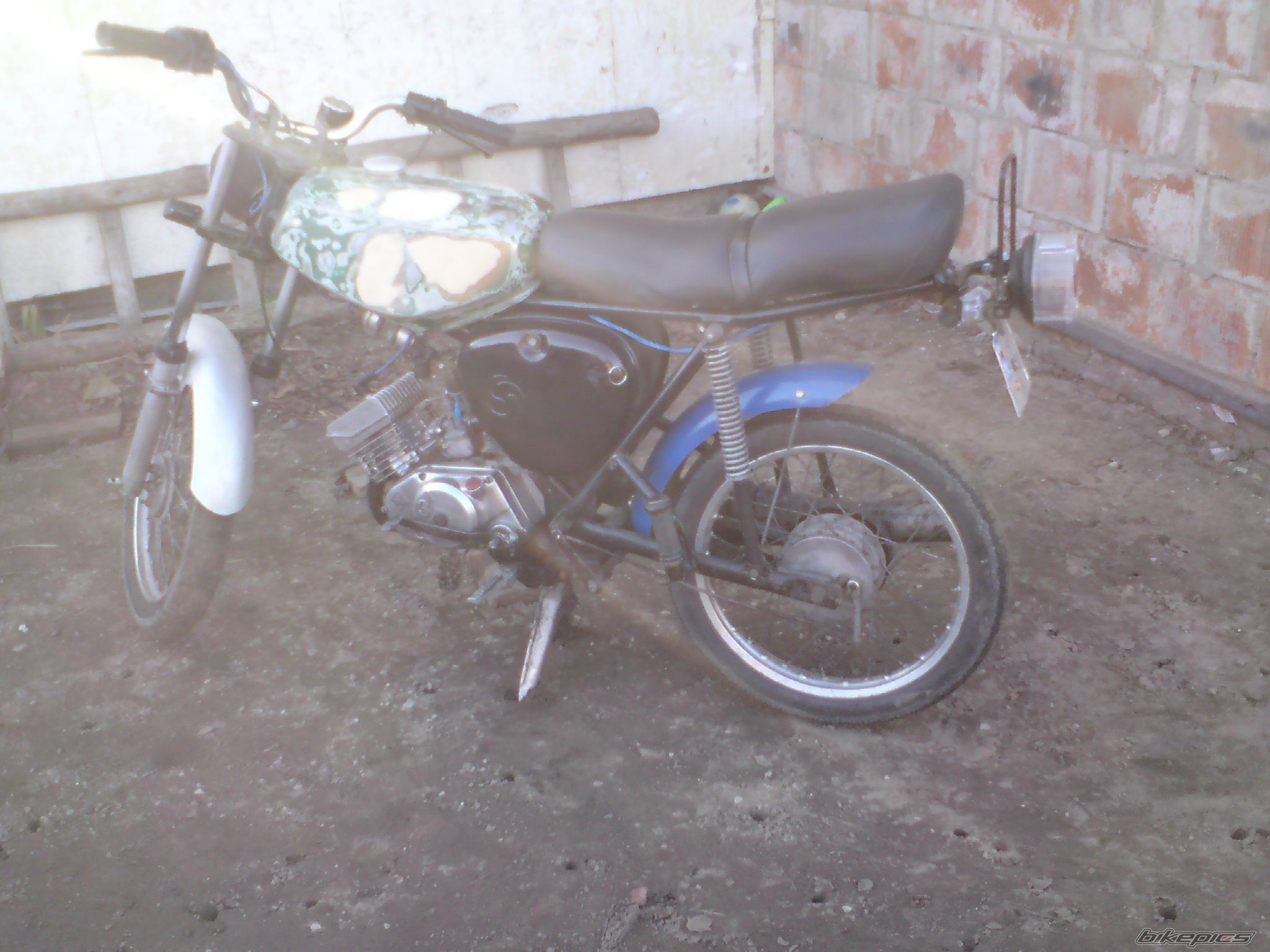 Photo 2358971