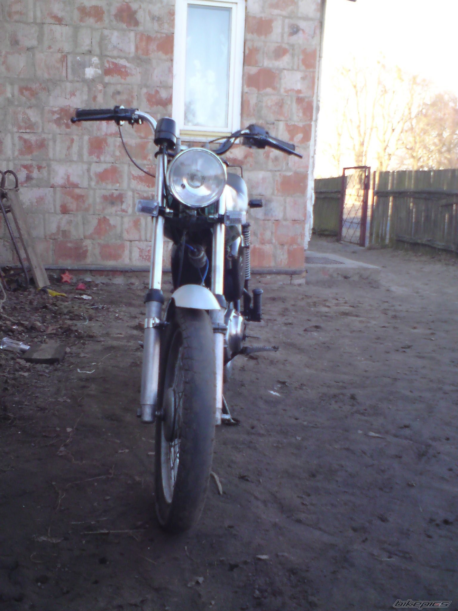 Photo 2358973