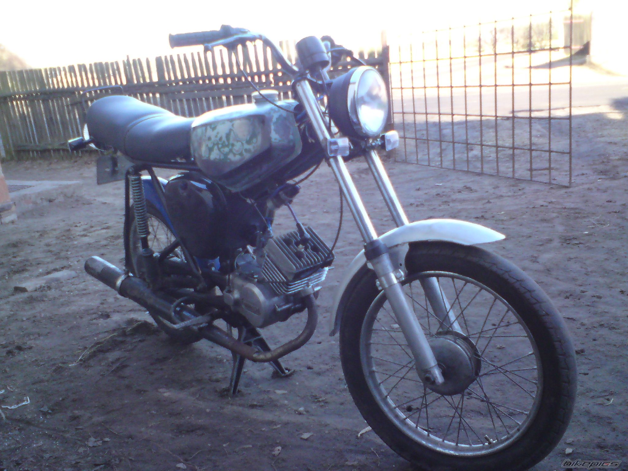 Photo 2358974
