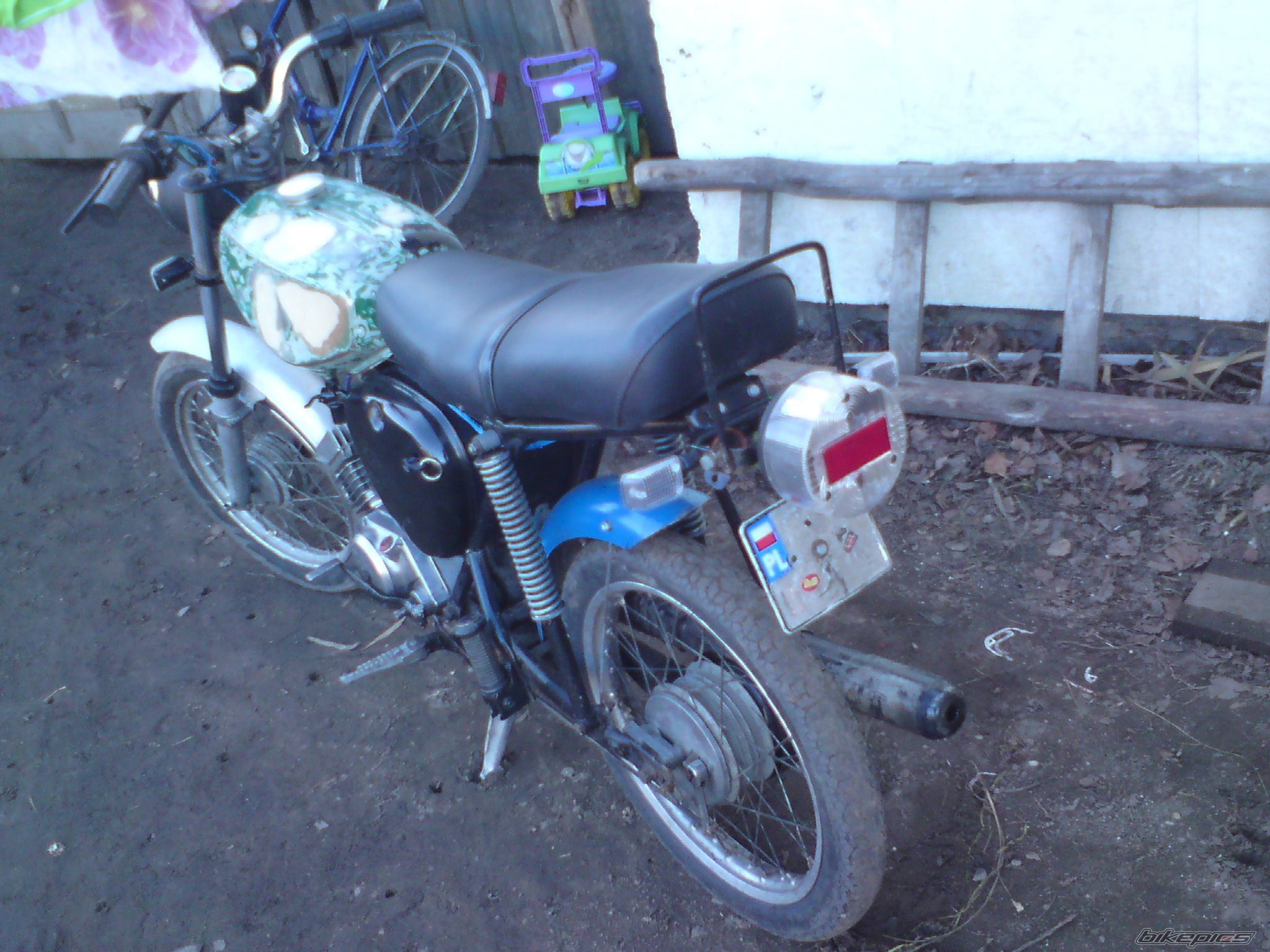 Photo 2358976