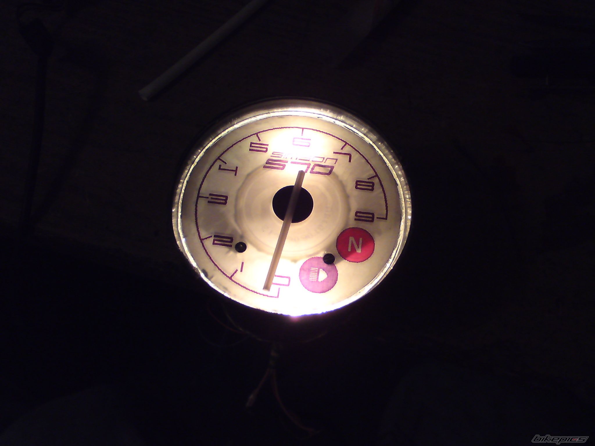 Photo 2358979