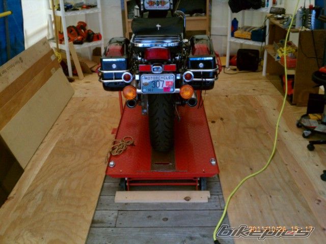 Photo 2358982
