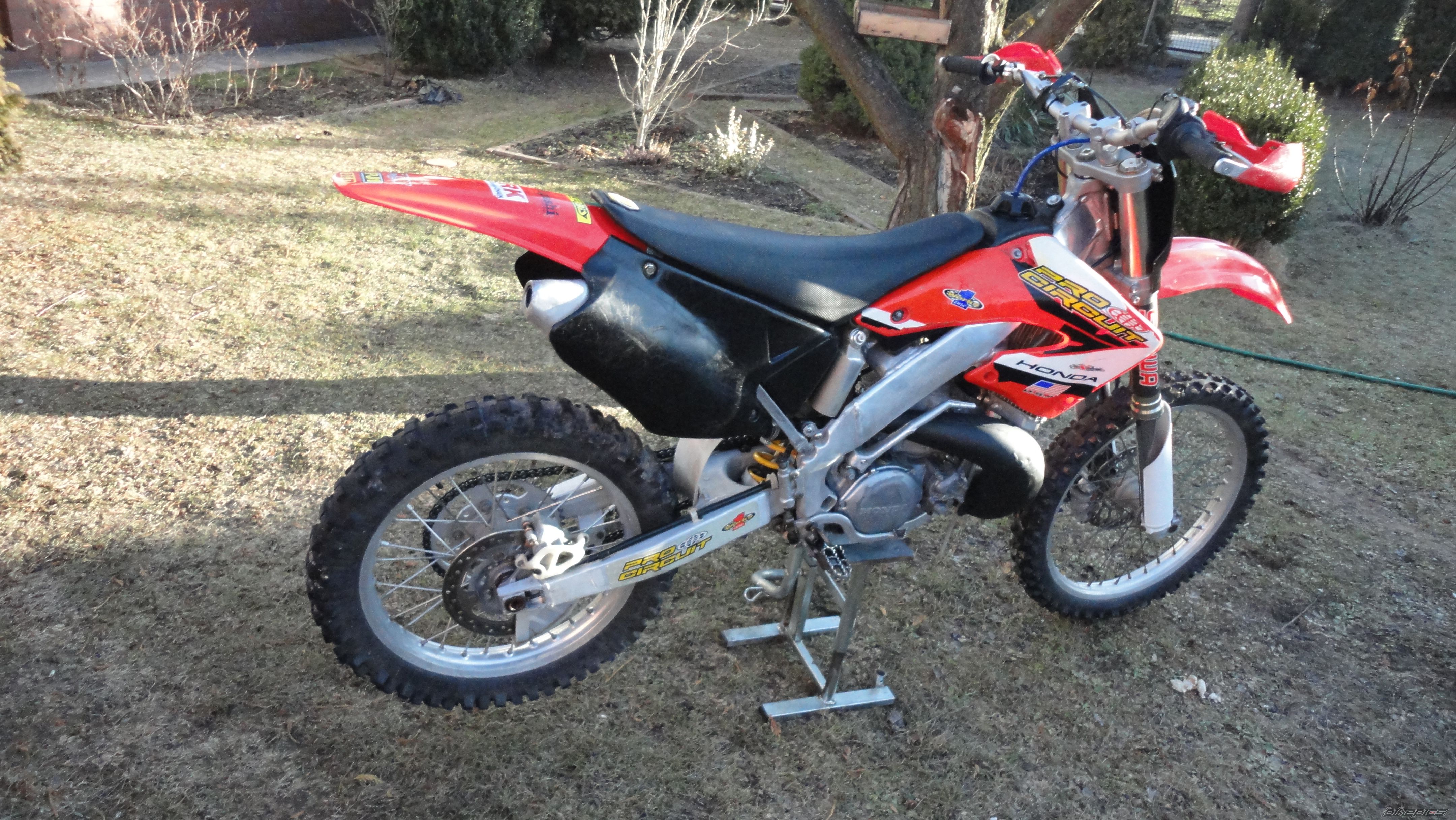 Photo 2358983