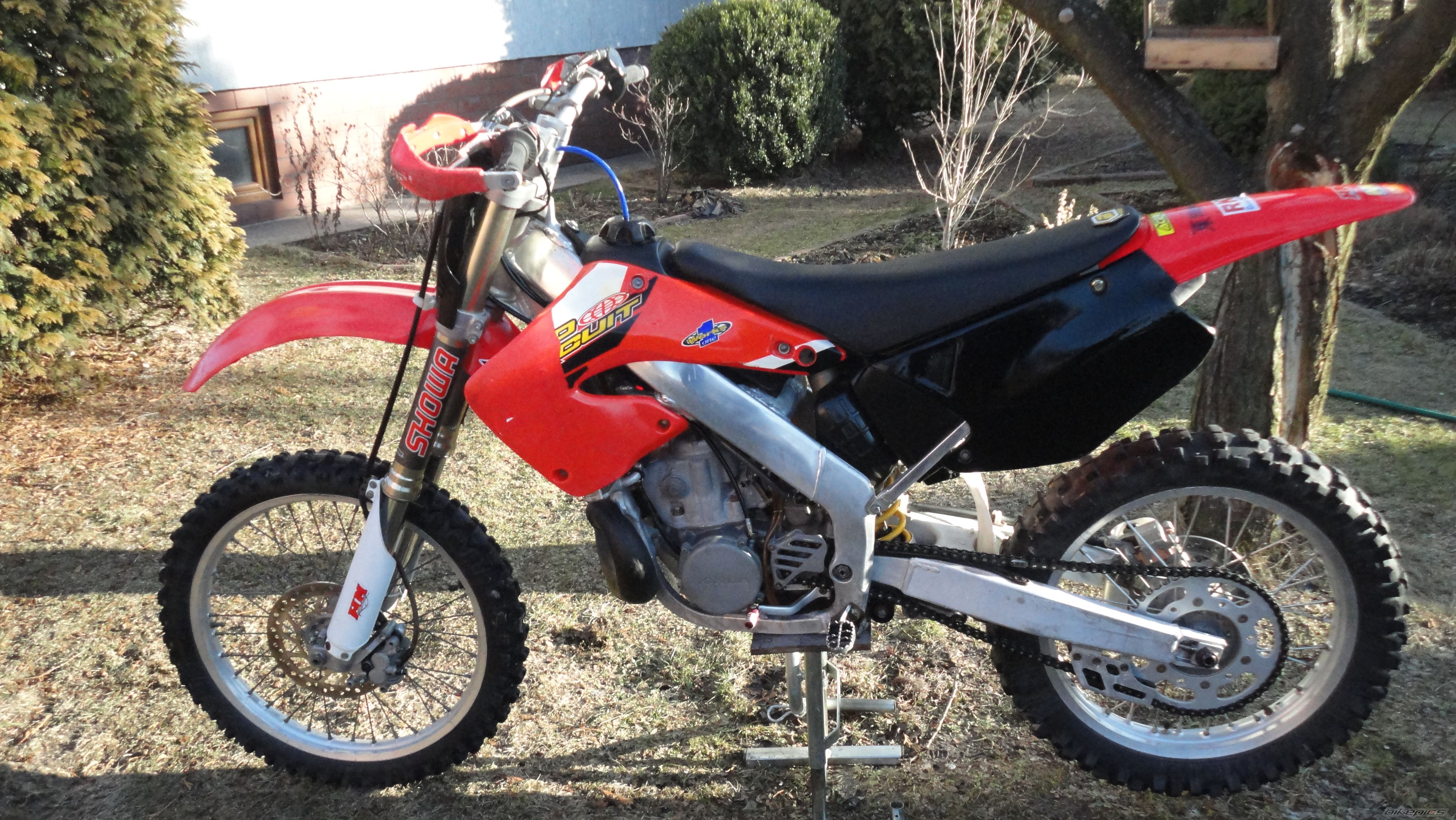 Photo 2358985