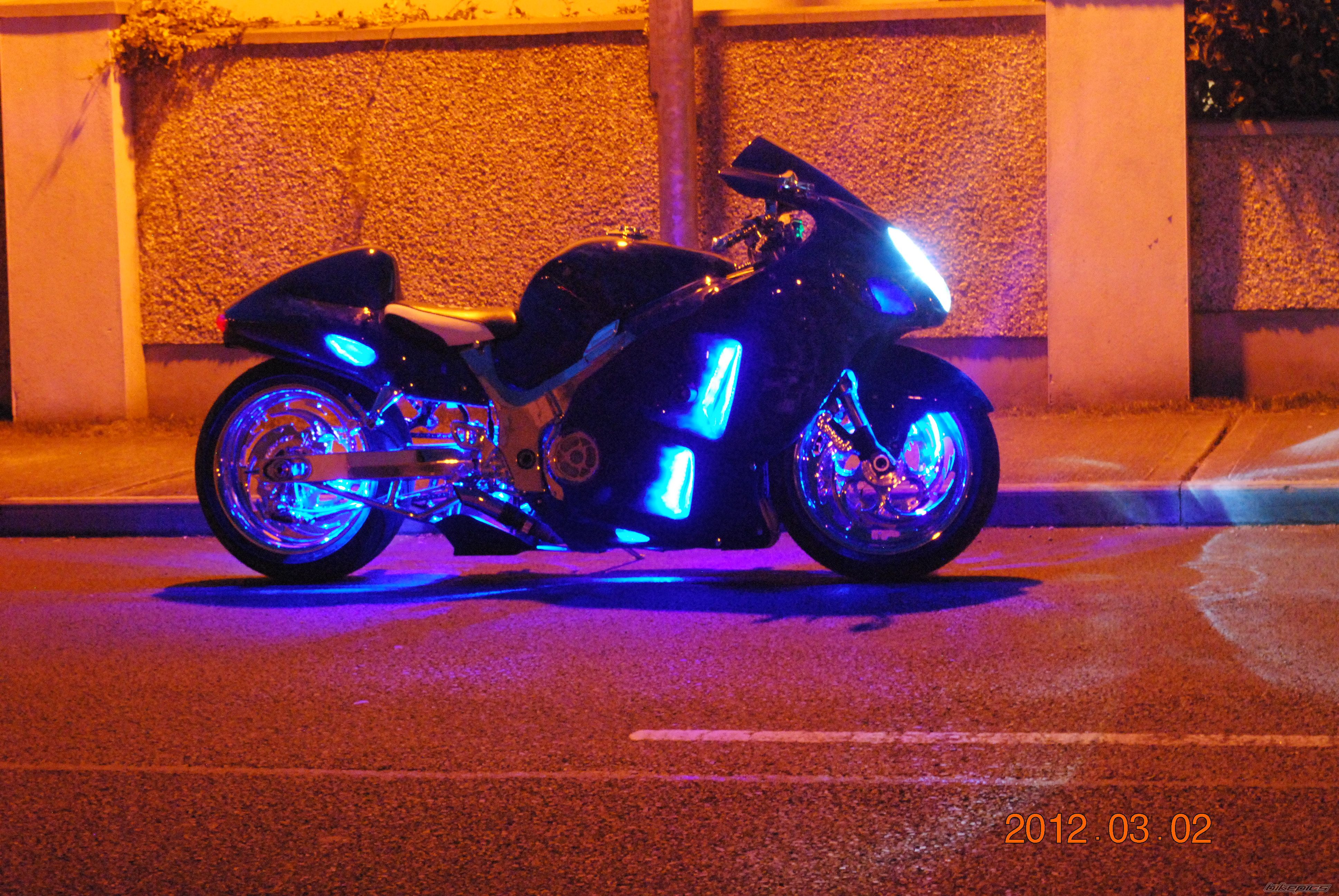 Photo 2358986
