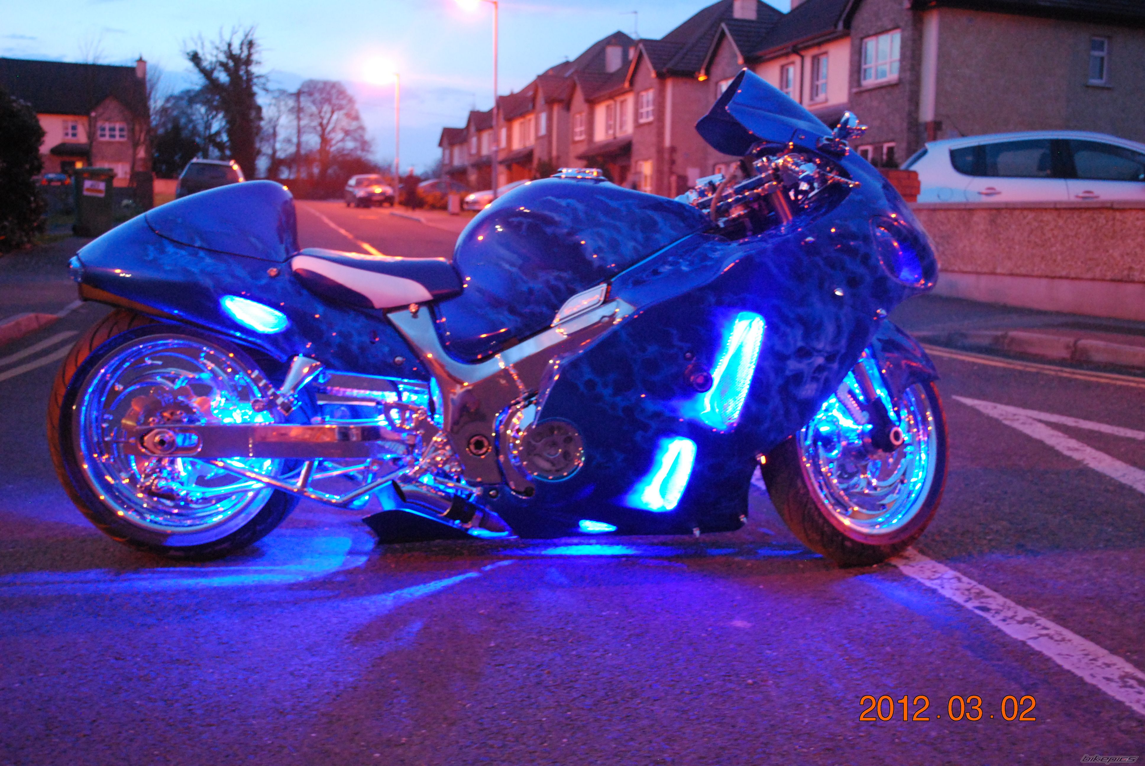 Photo 2358987