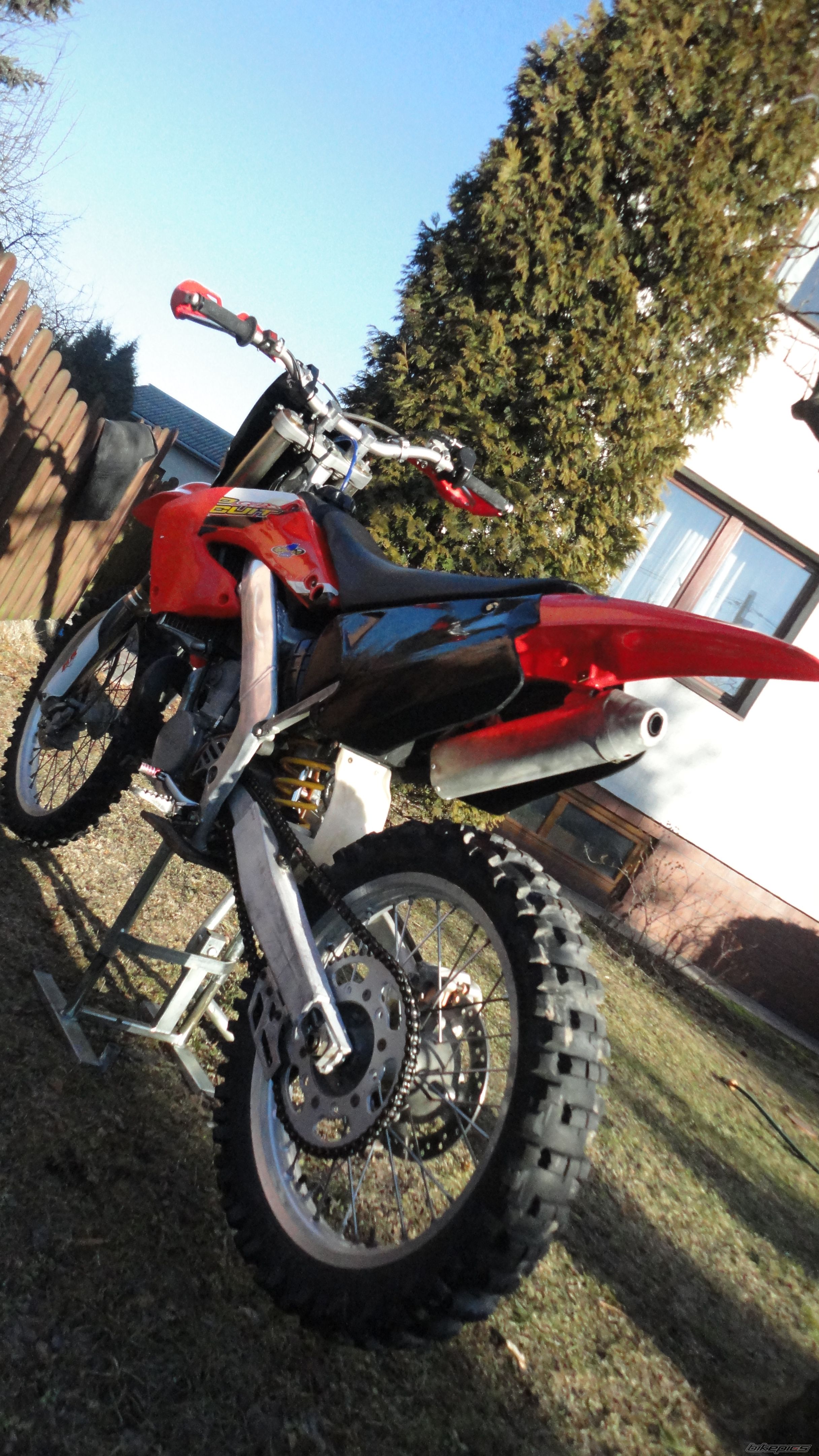 Photo 2358988