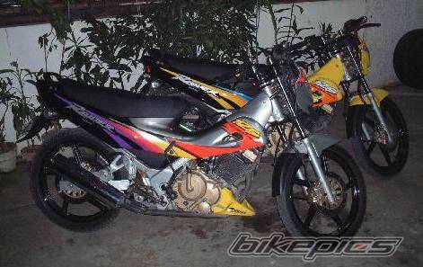 Photo 235899