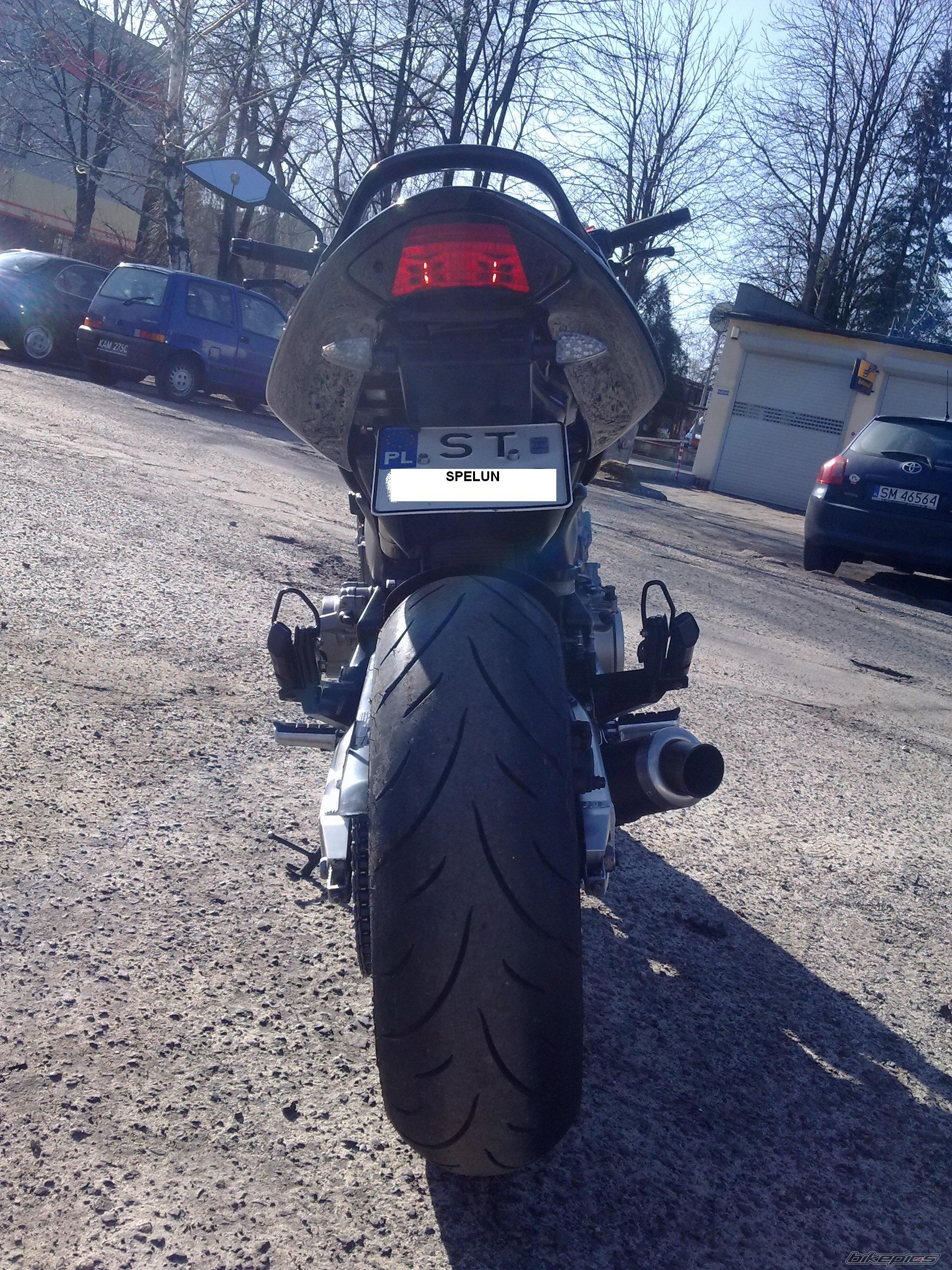 Photo 2358994