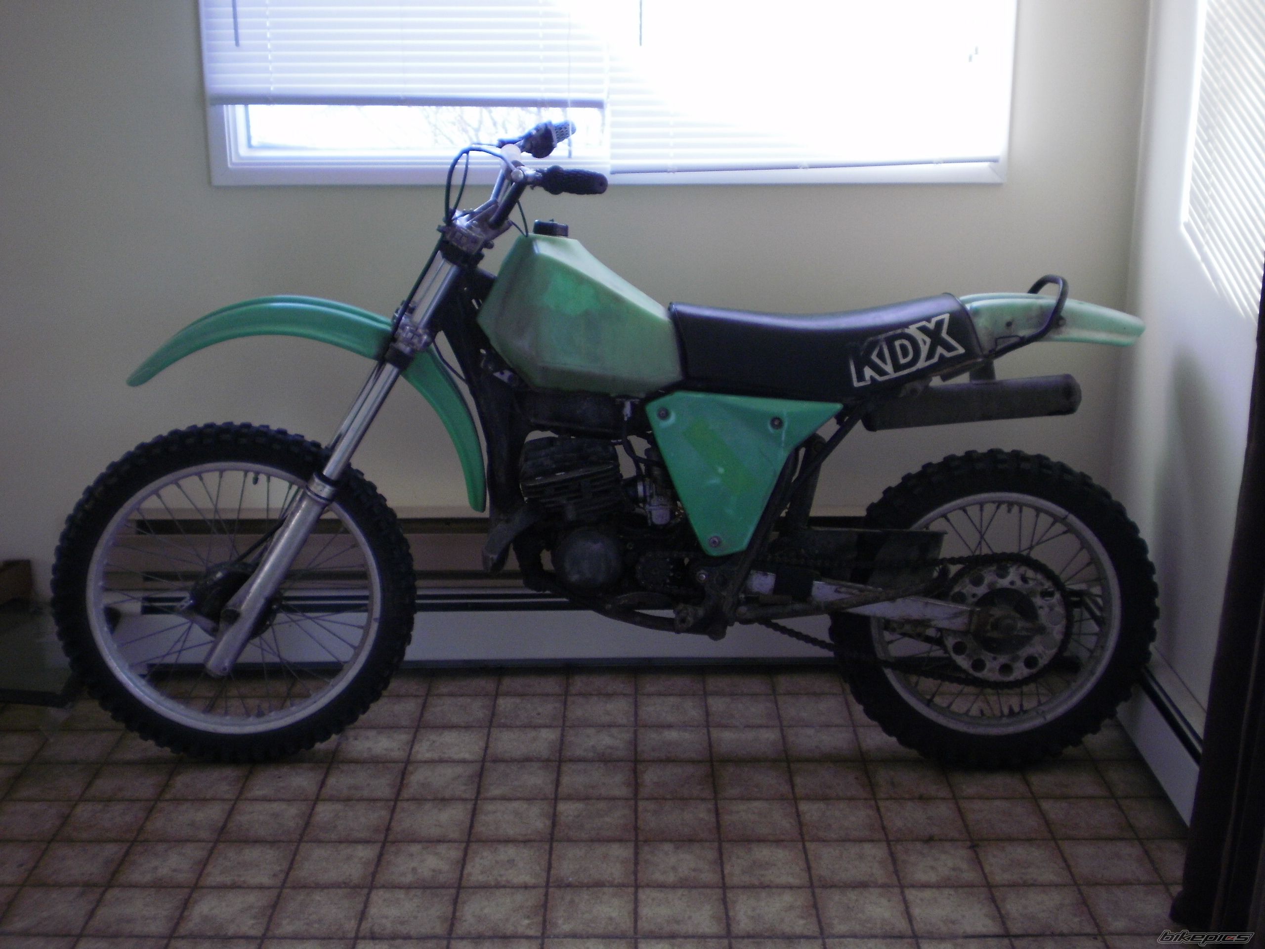 Bike Photo 2358995