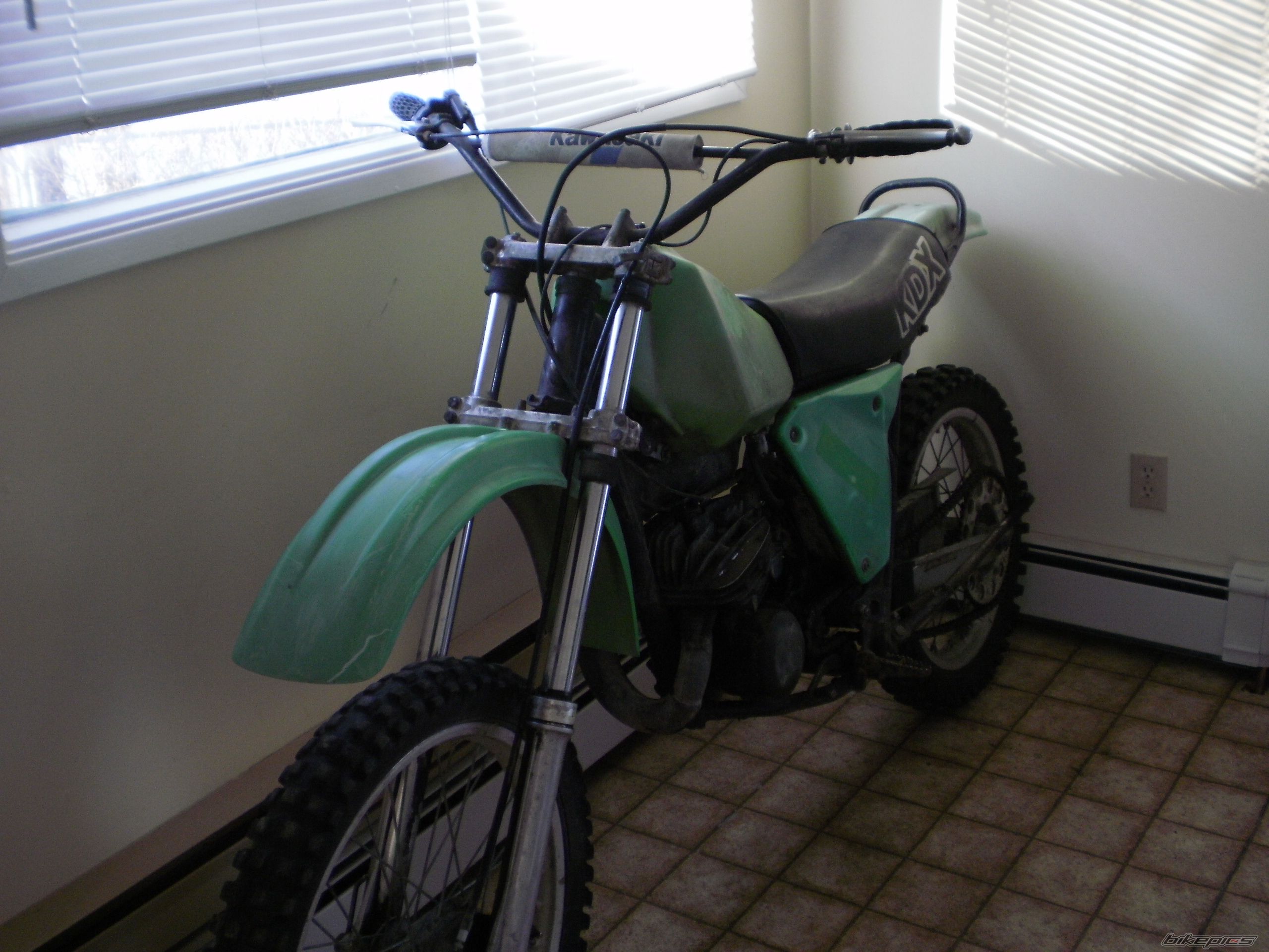 Bike Photo 2358998