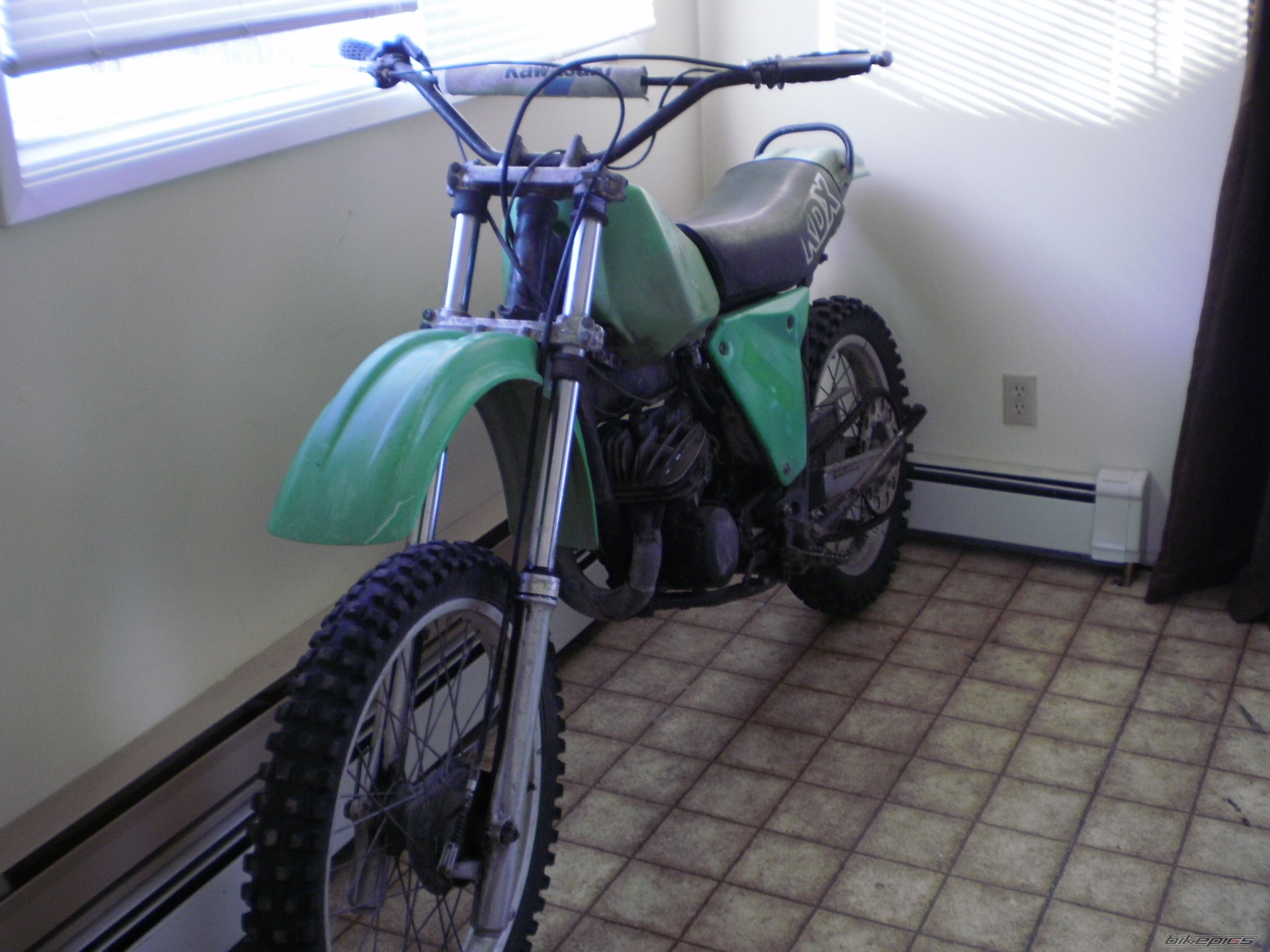Bike Photo 2358999