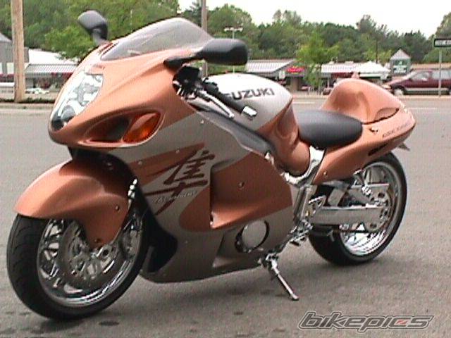 Photo 2359