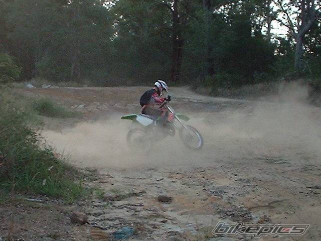 Bike Photo 23590