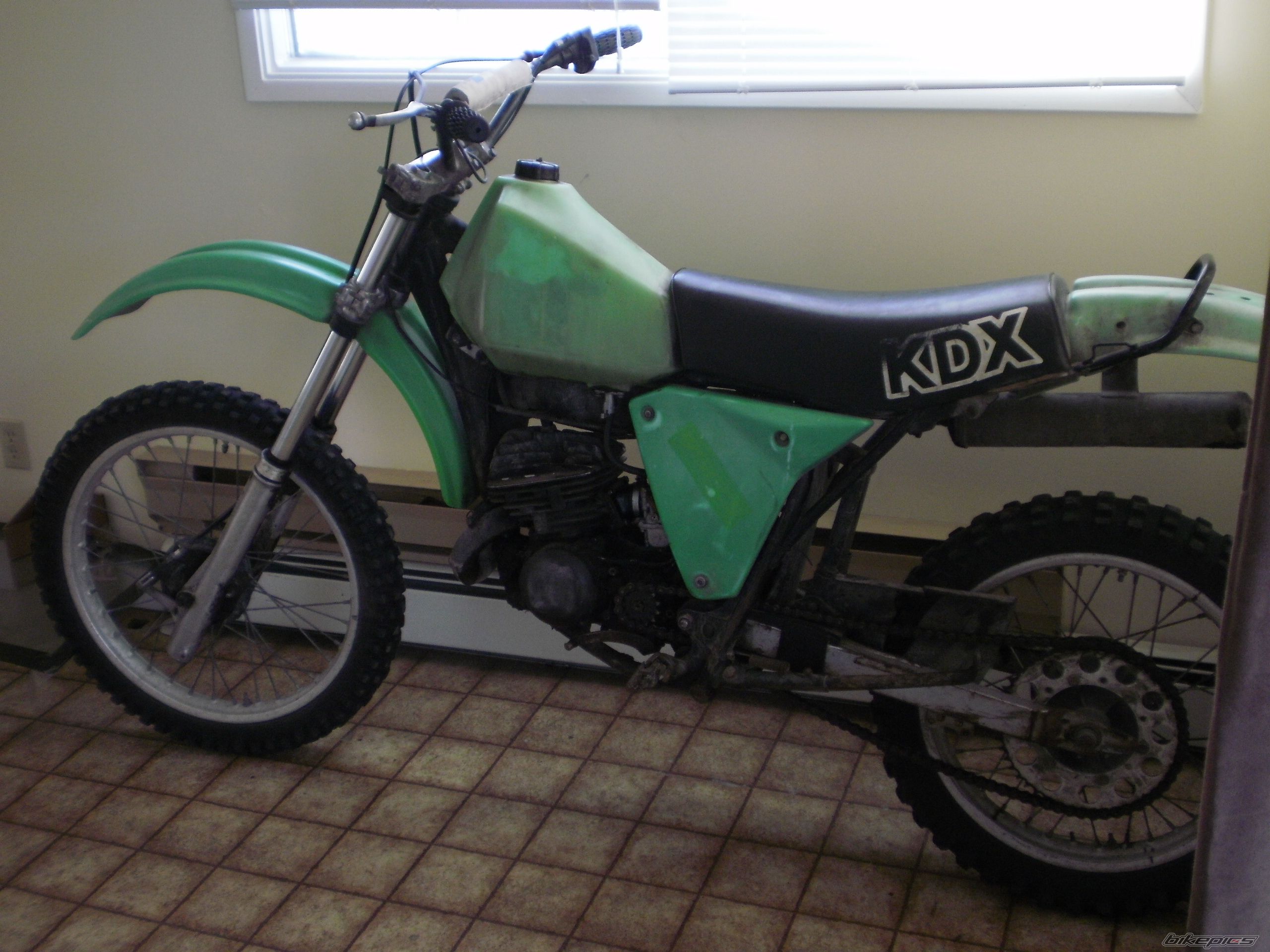 Bike Photo 2359000
