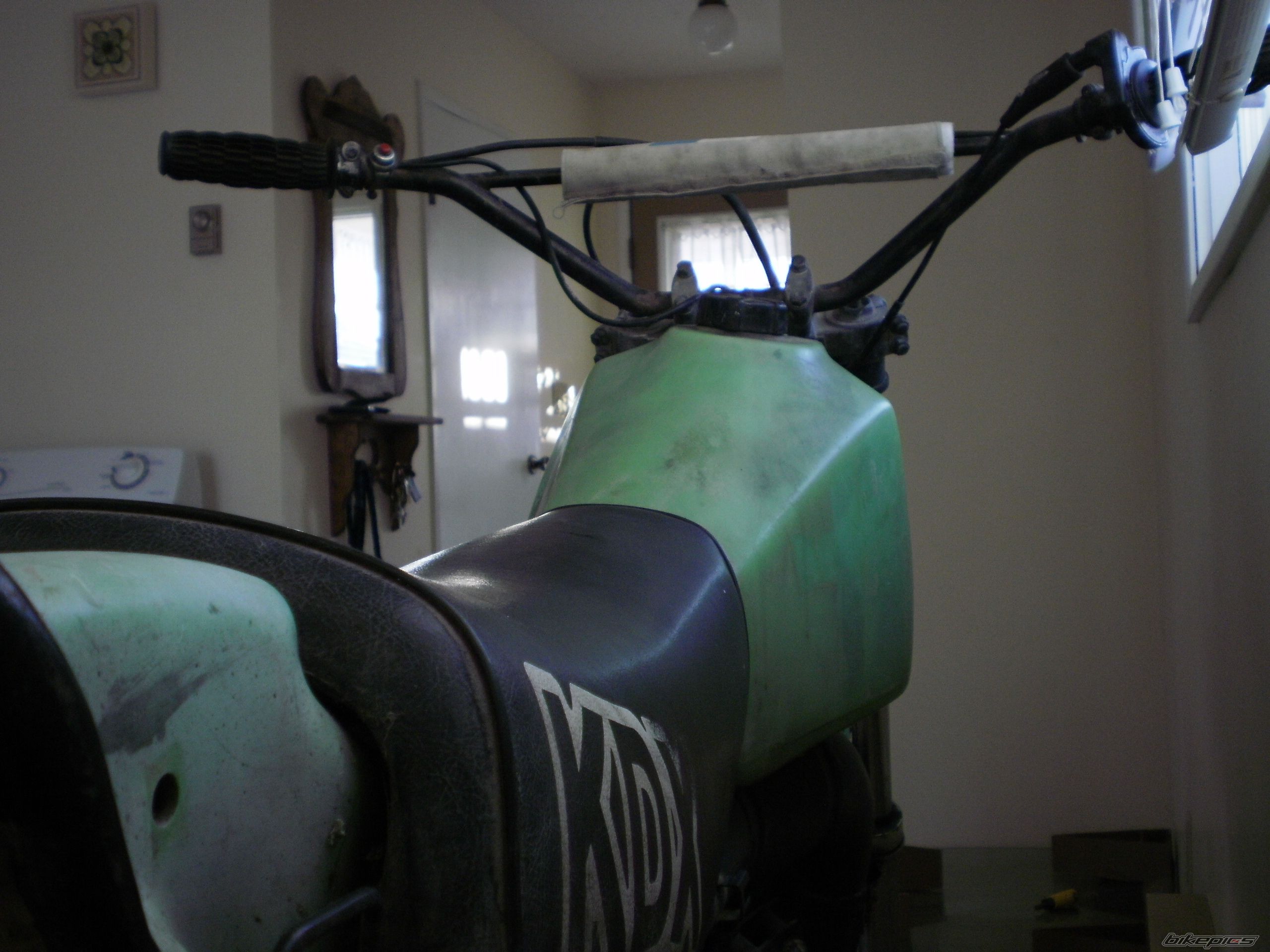 Bike Photo 2359001