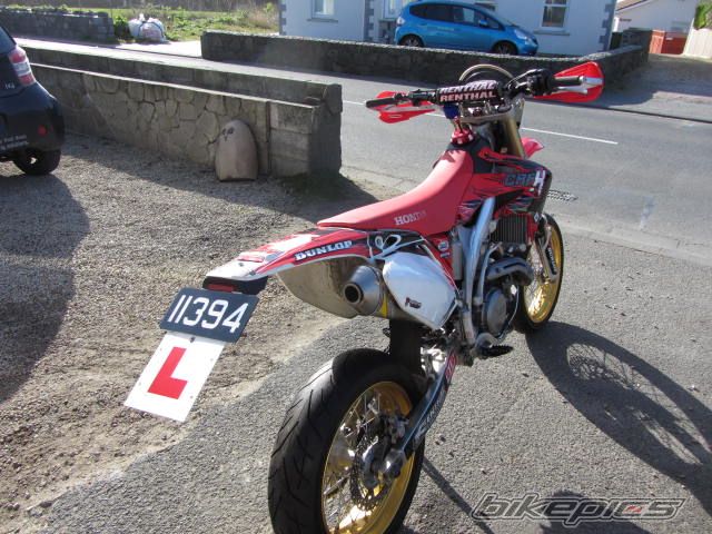 Photo 2359003