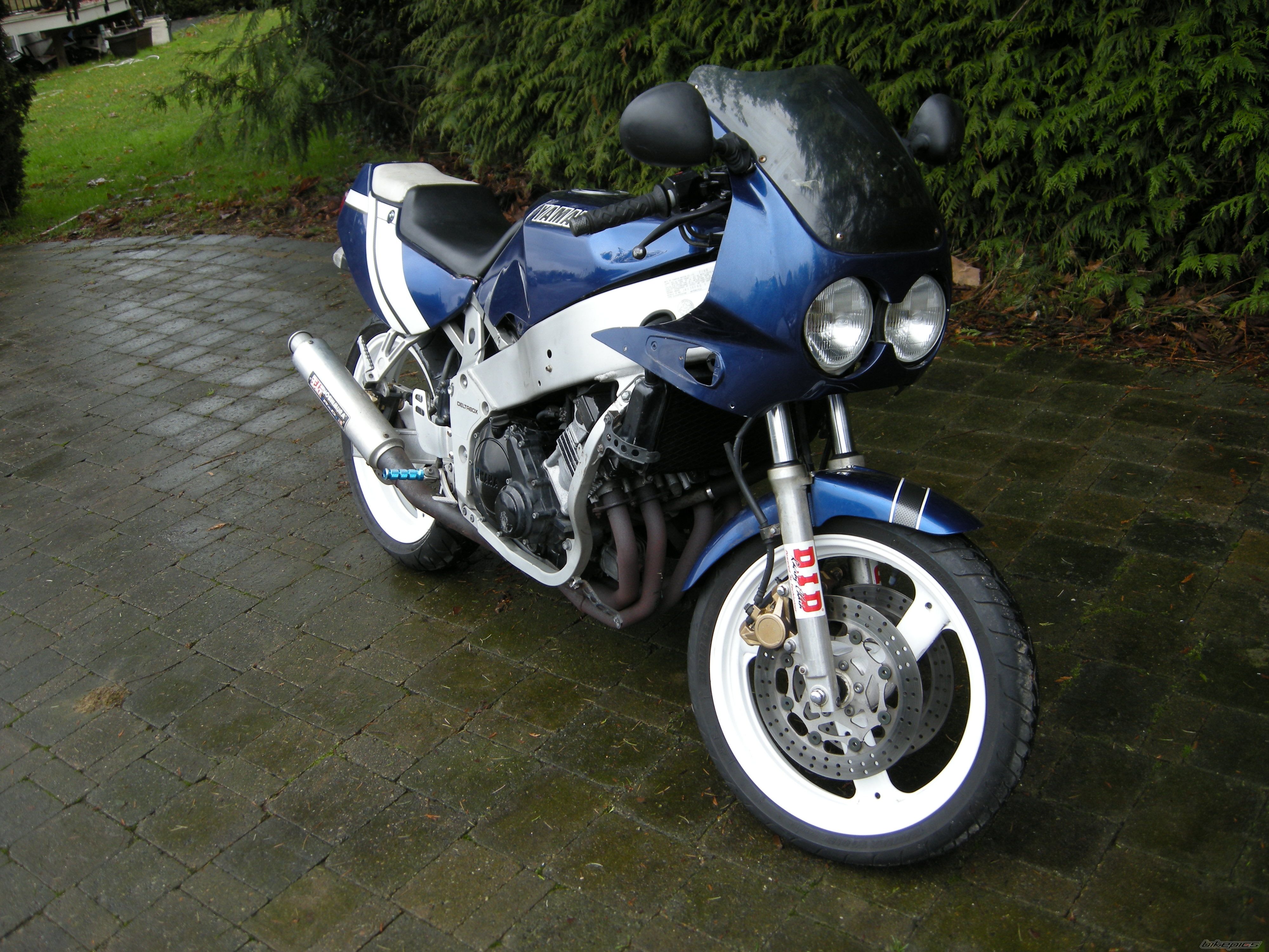 Bike Photo 2359006
