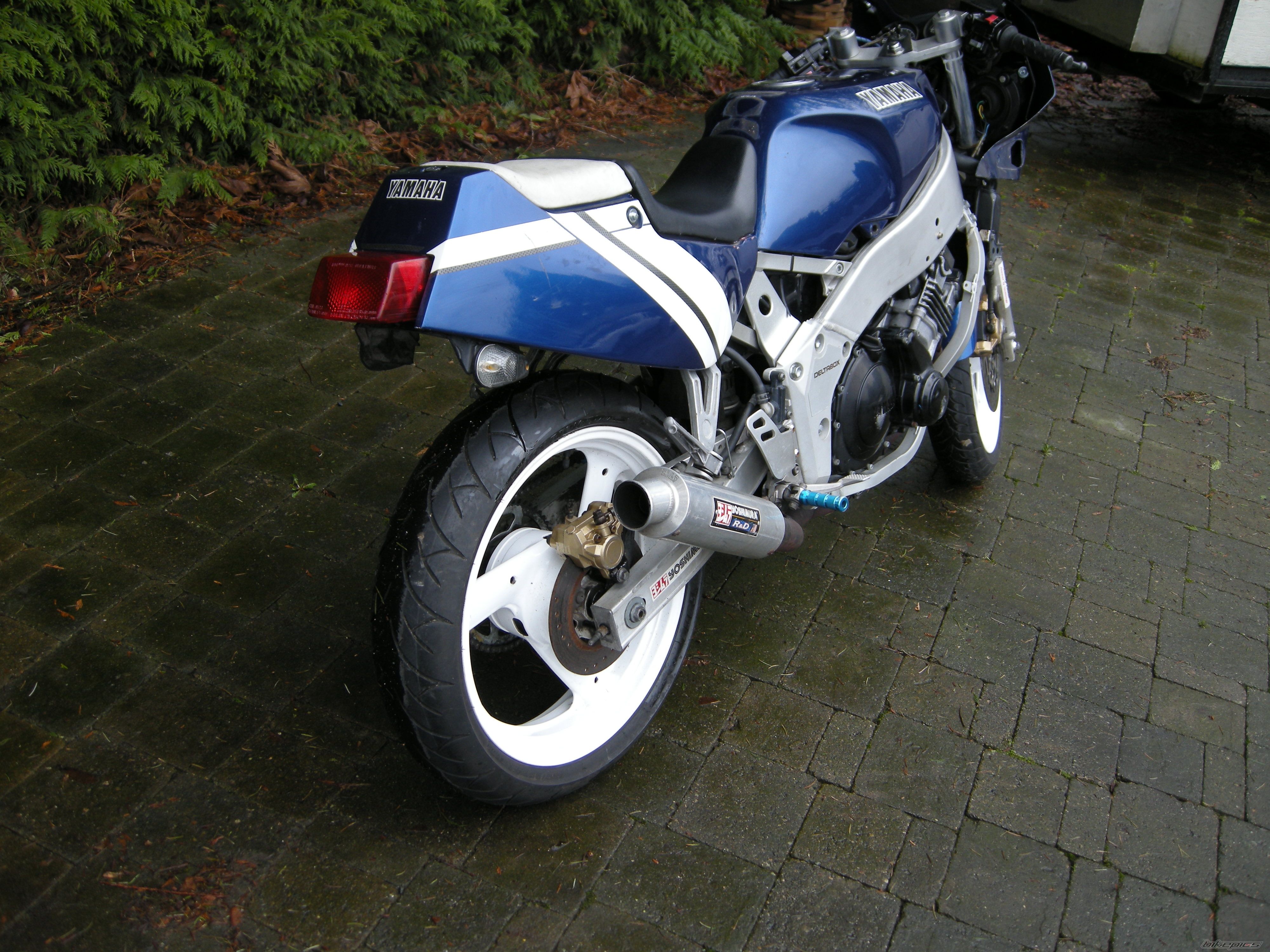 Bike Photo 2359007
