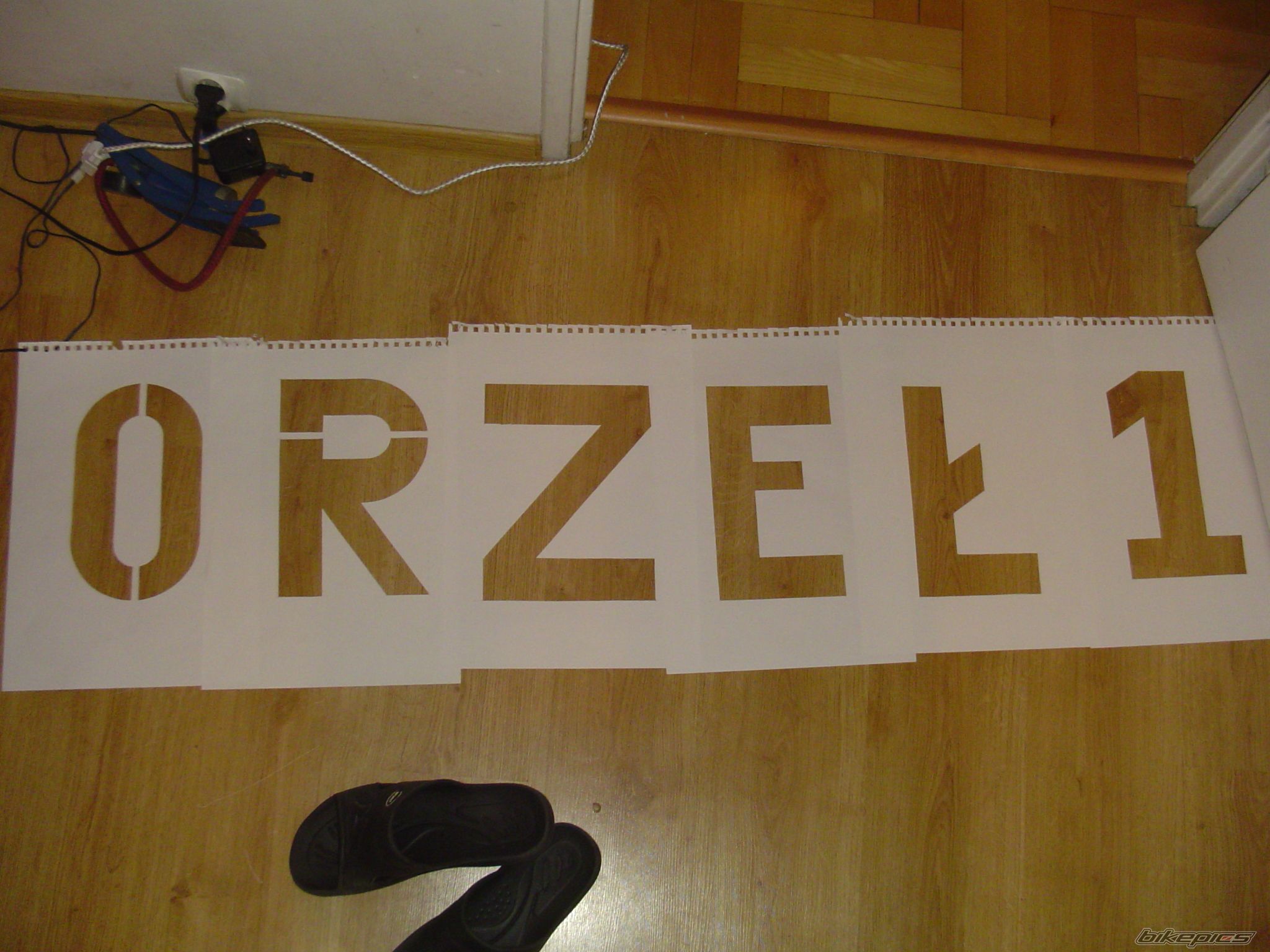 Photo 2359009