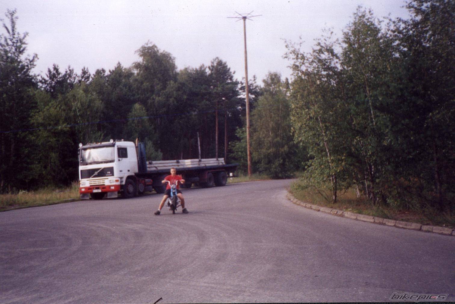 Bike Photo 235901