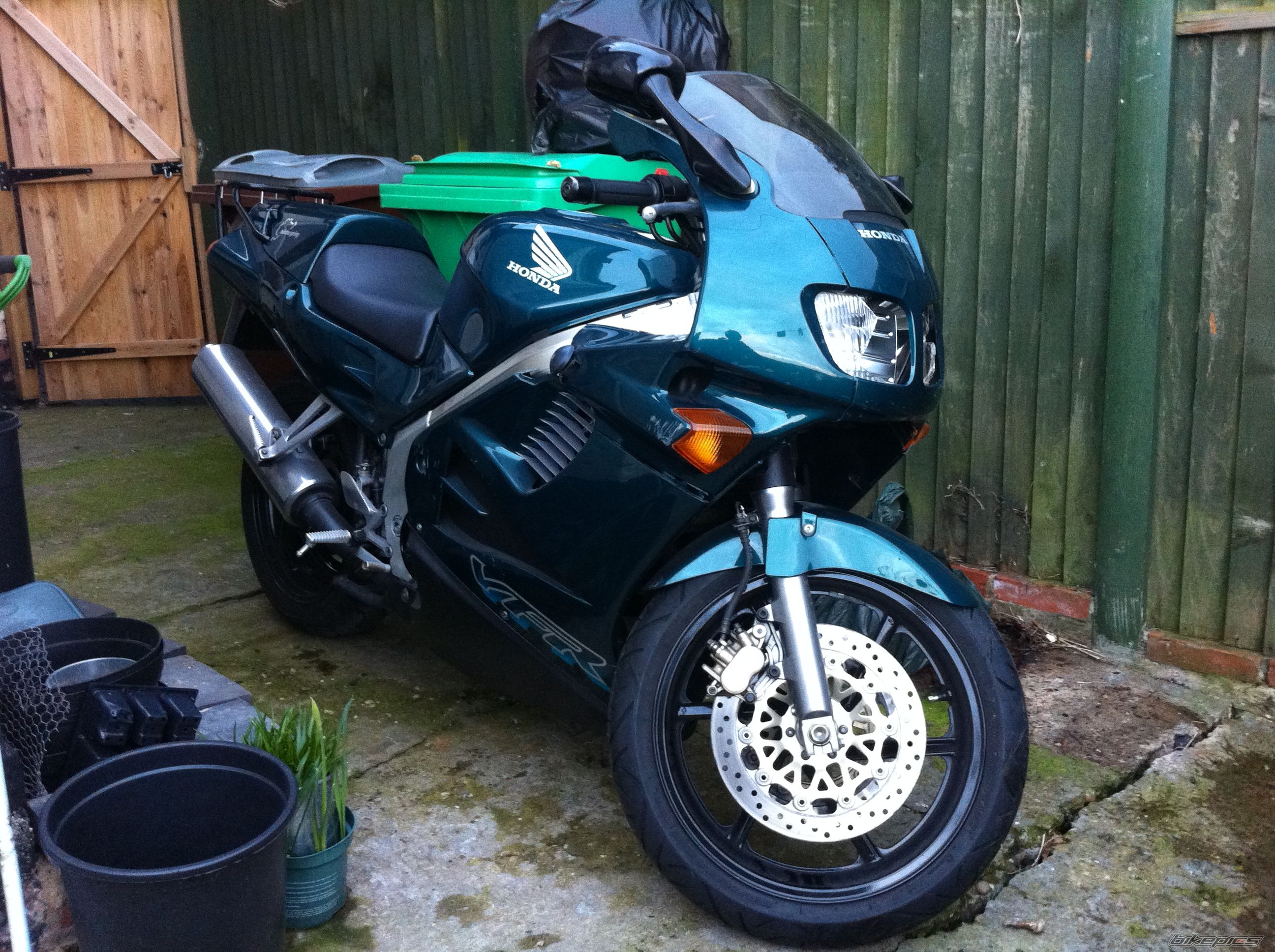 Bike Photo 2359010
