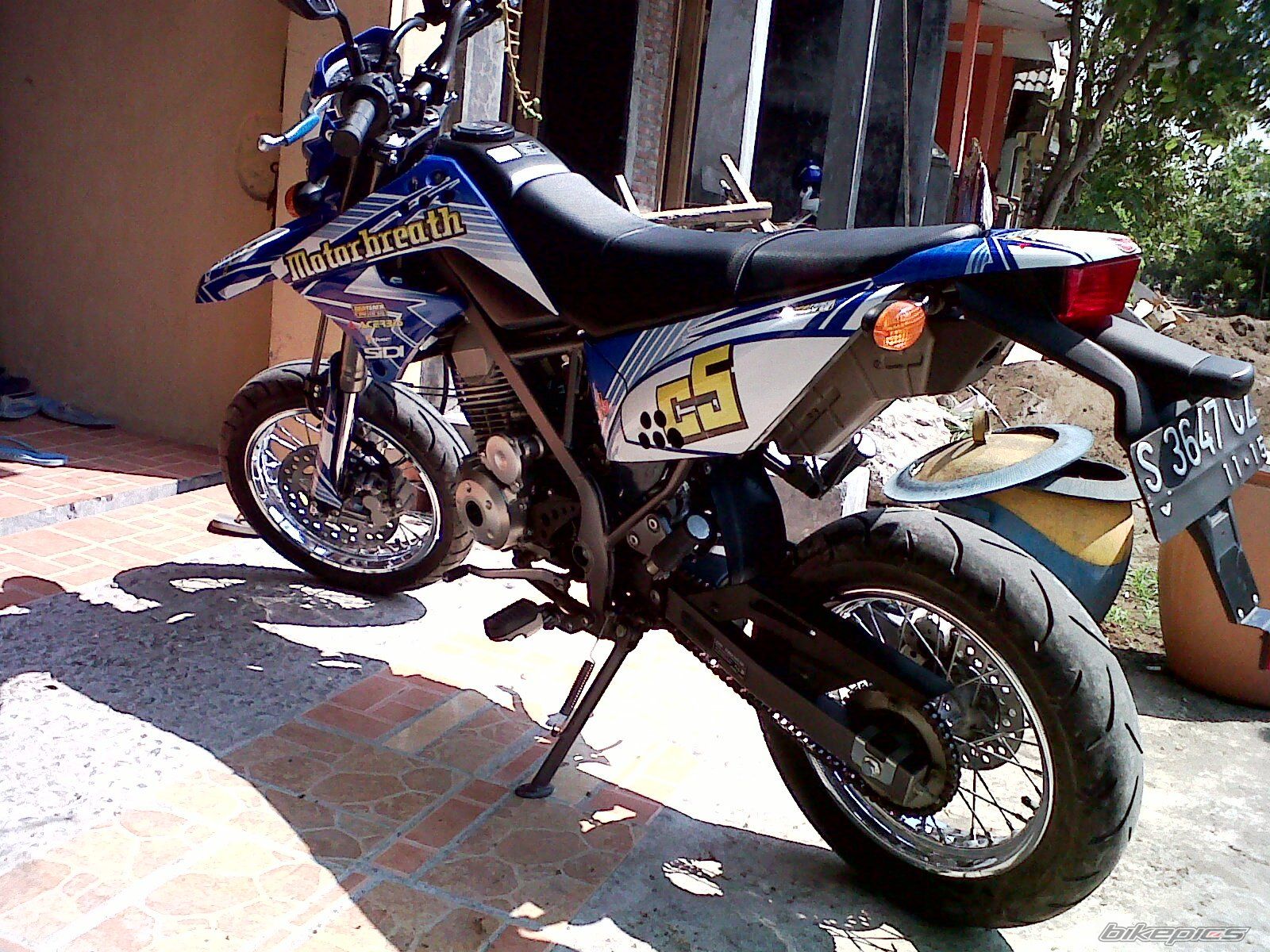 Photo 2359011