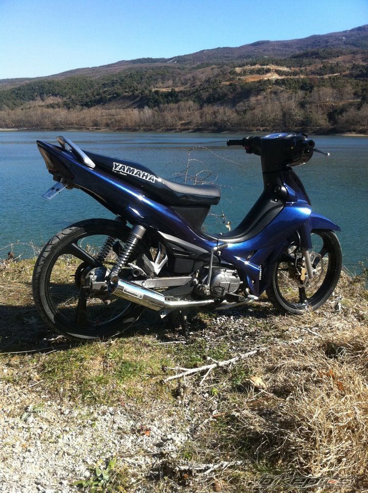 Photo 2359013