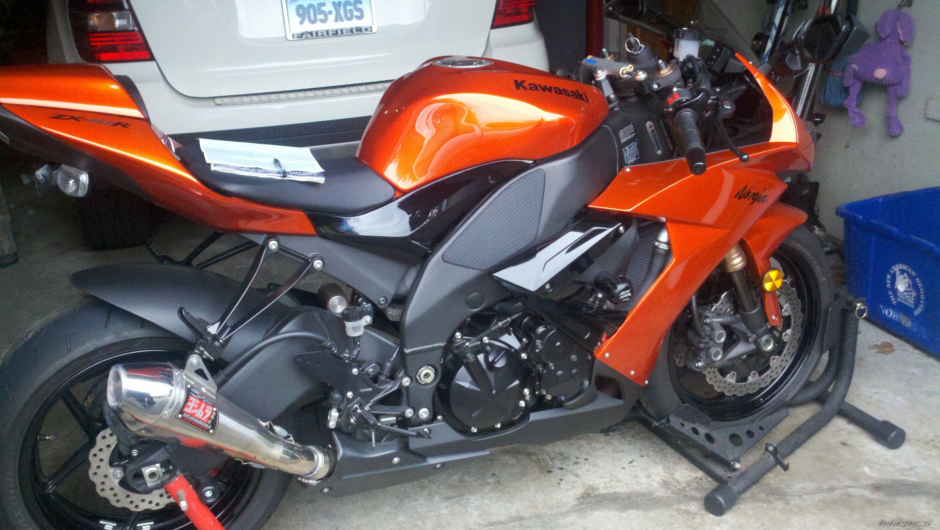 Photo 2359014