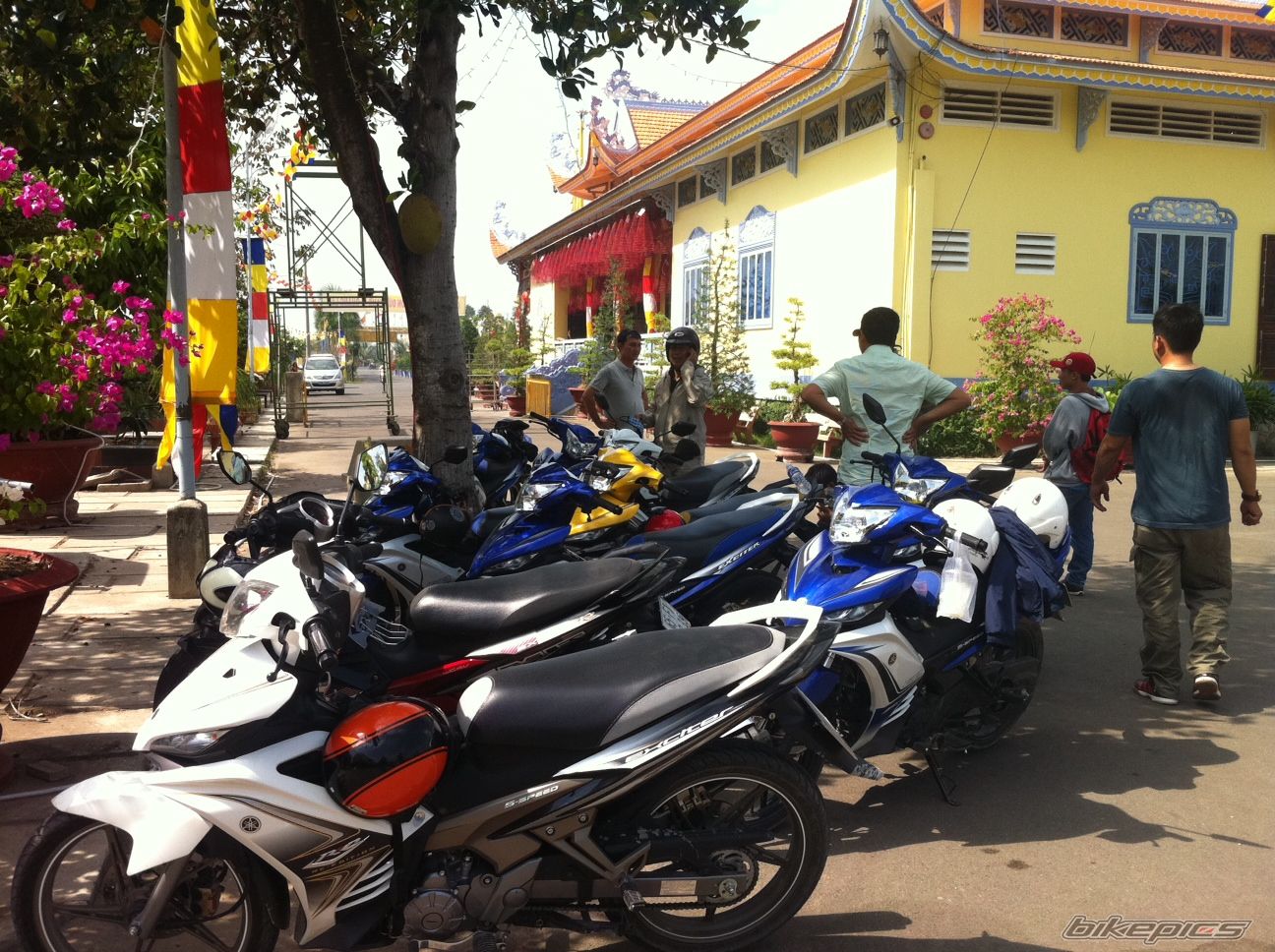 Photo 2359019