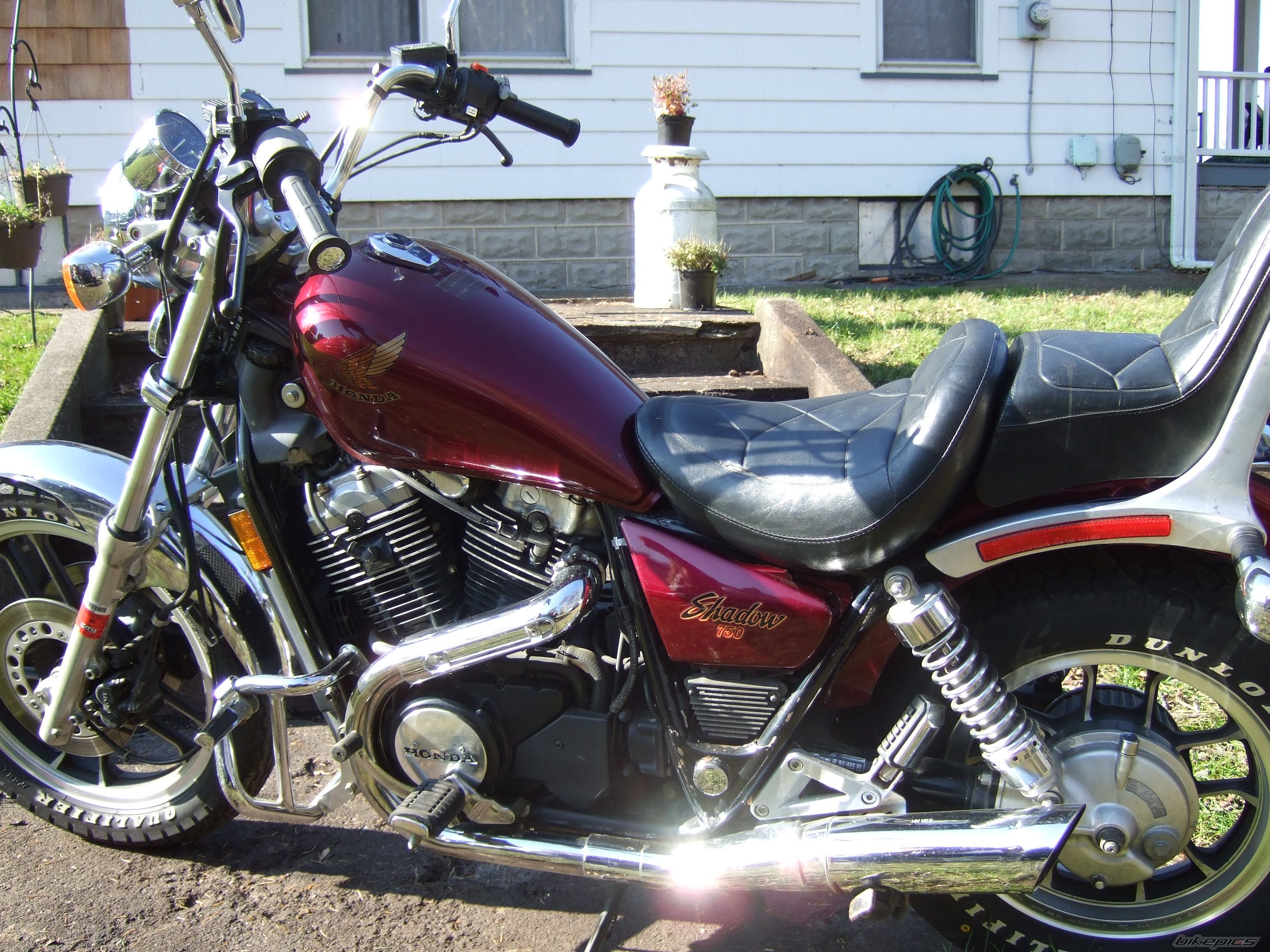 Photo 2359027