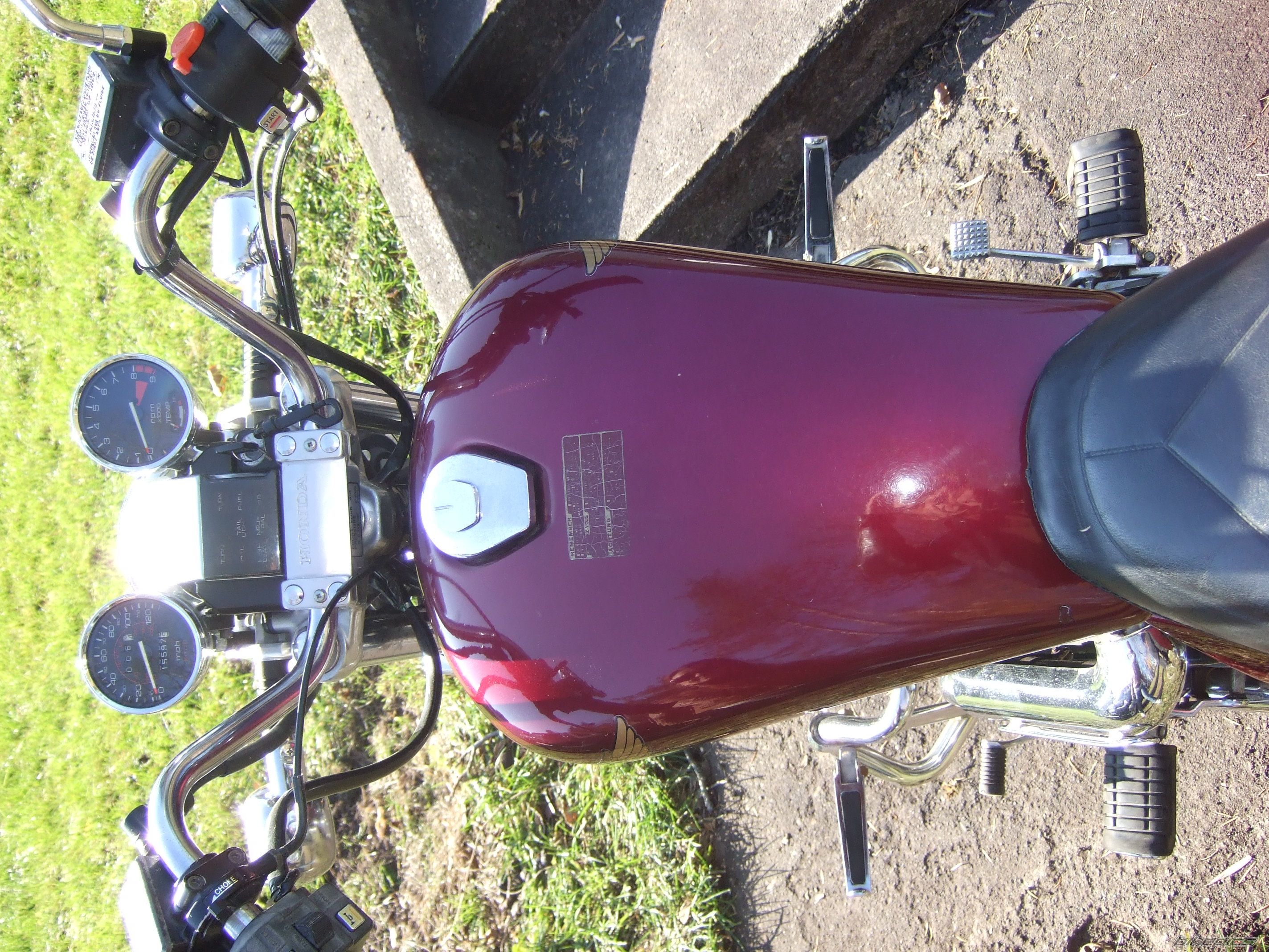 Photo 2359028