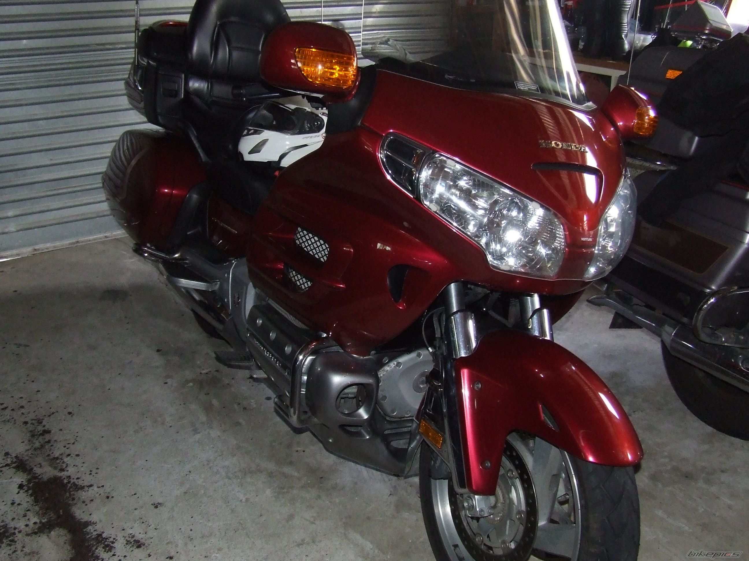 Photo 2359042
