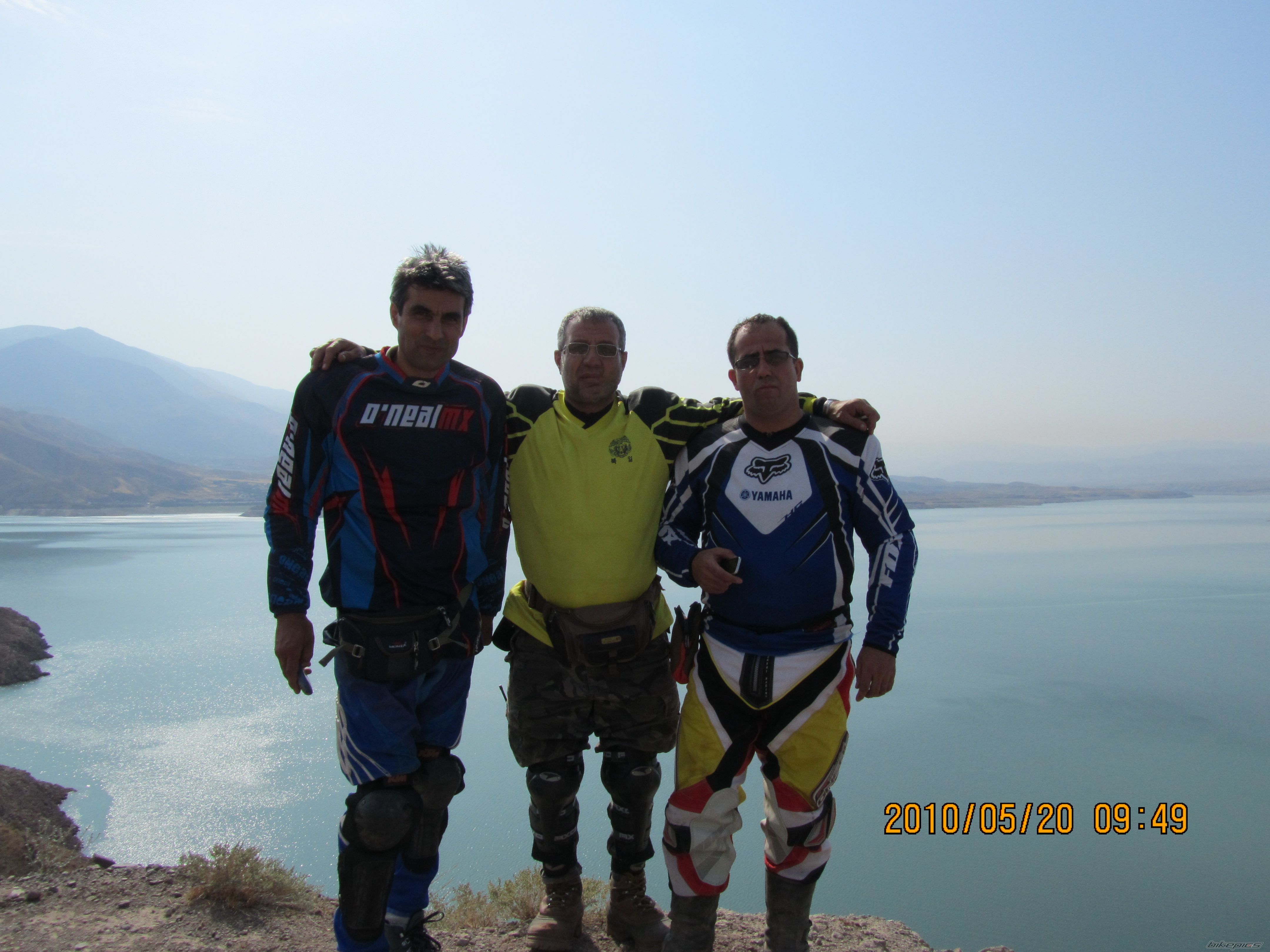 Photo 2359084