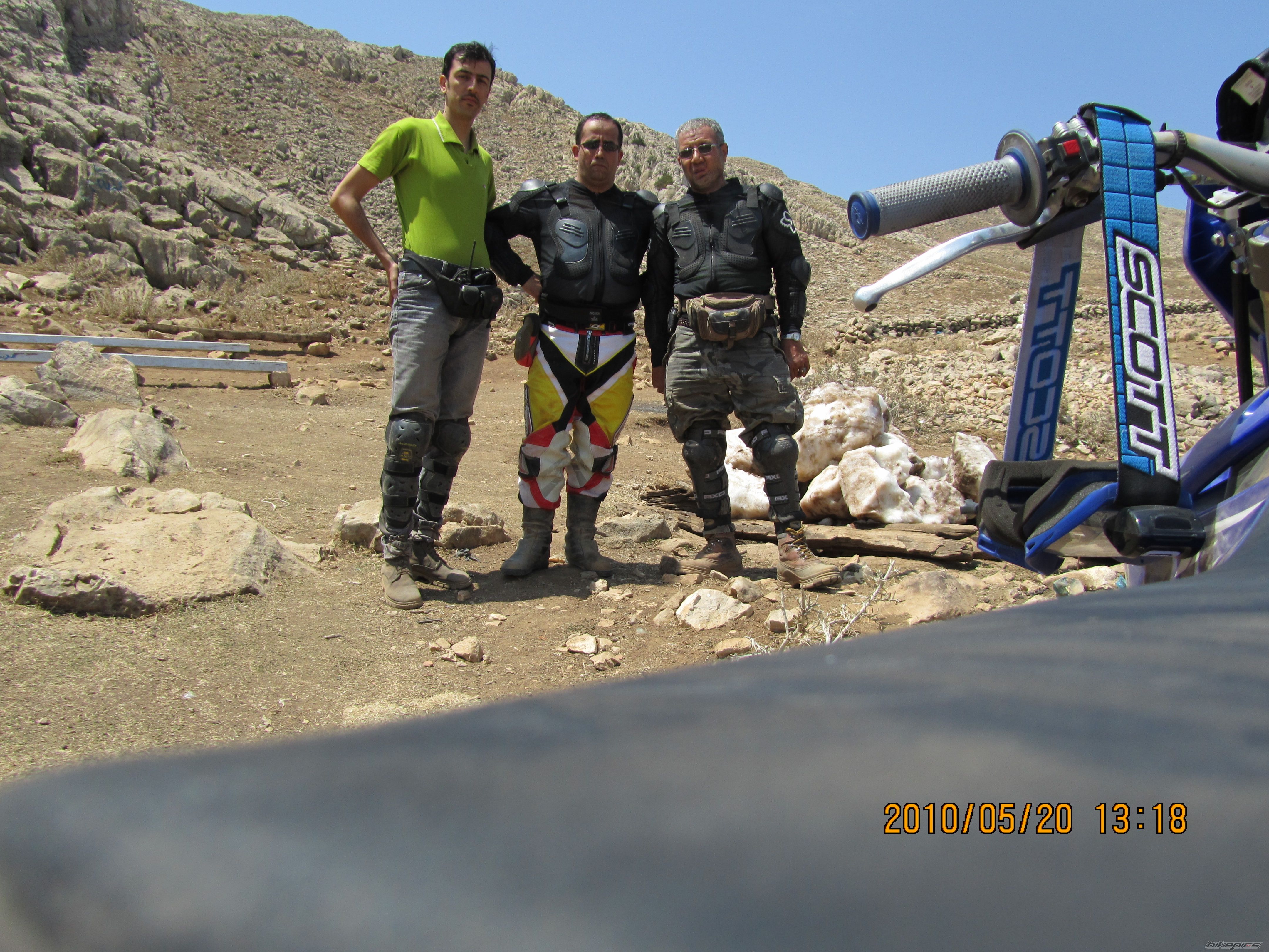 Photo 2359086