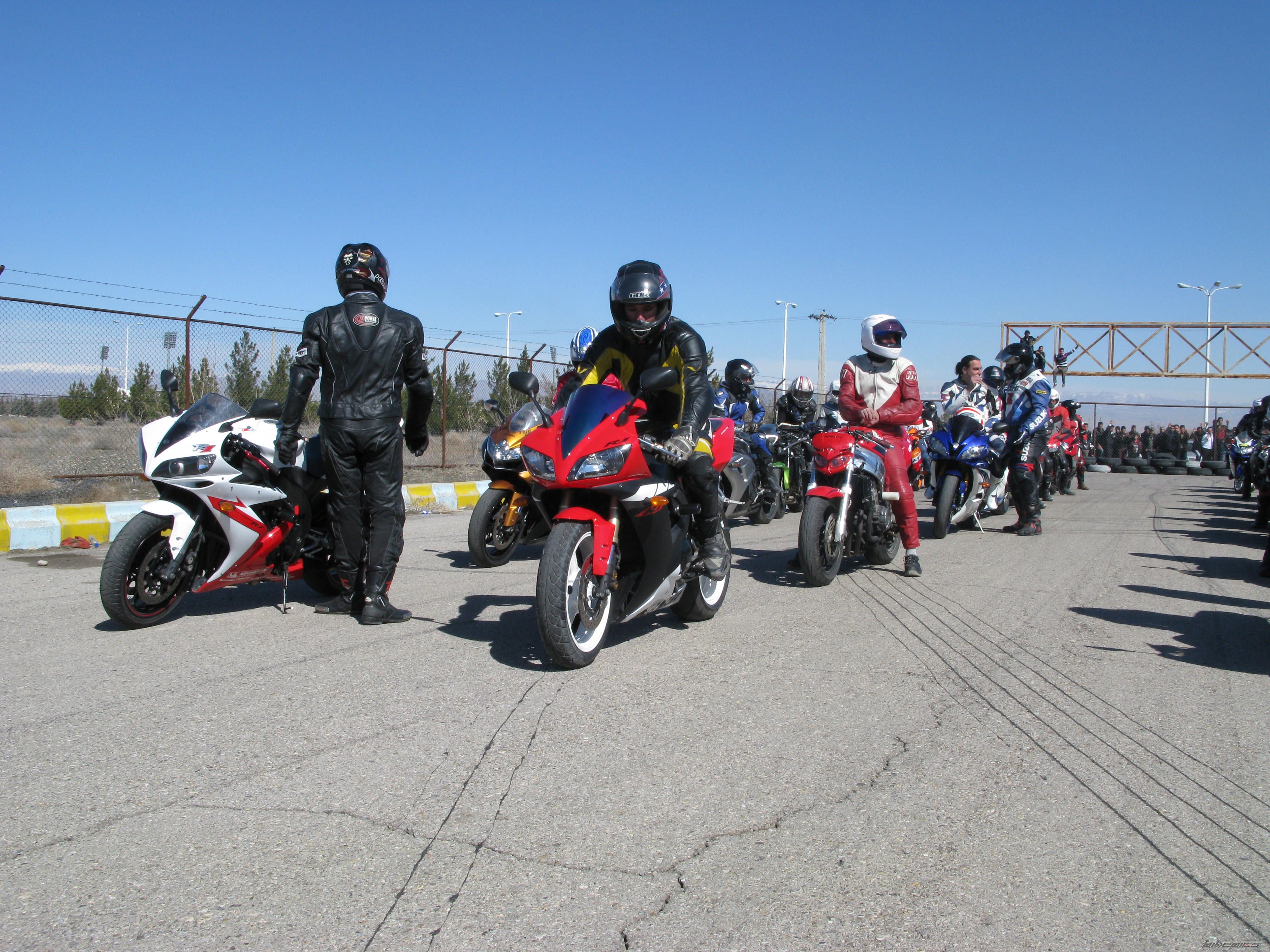 Bike Photo 2359087