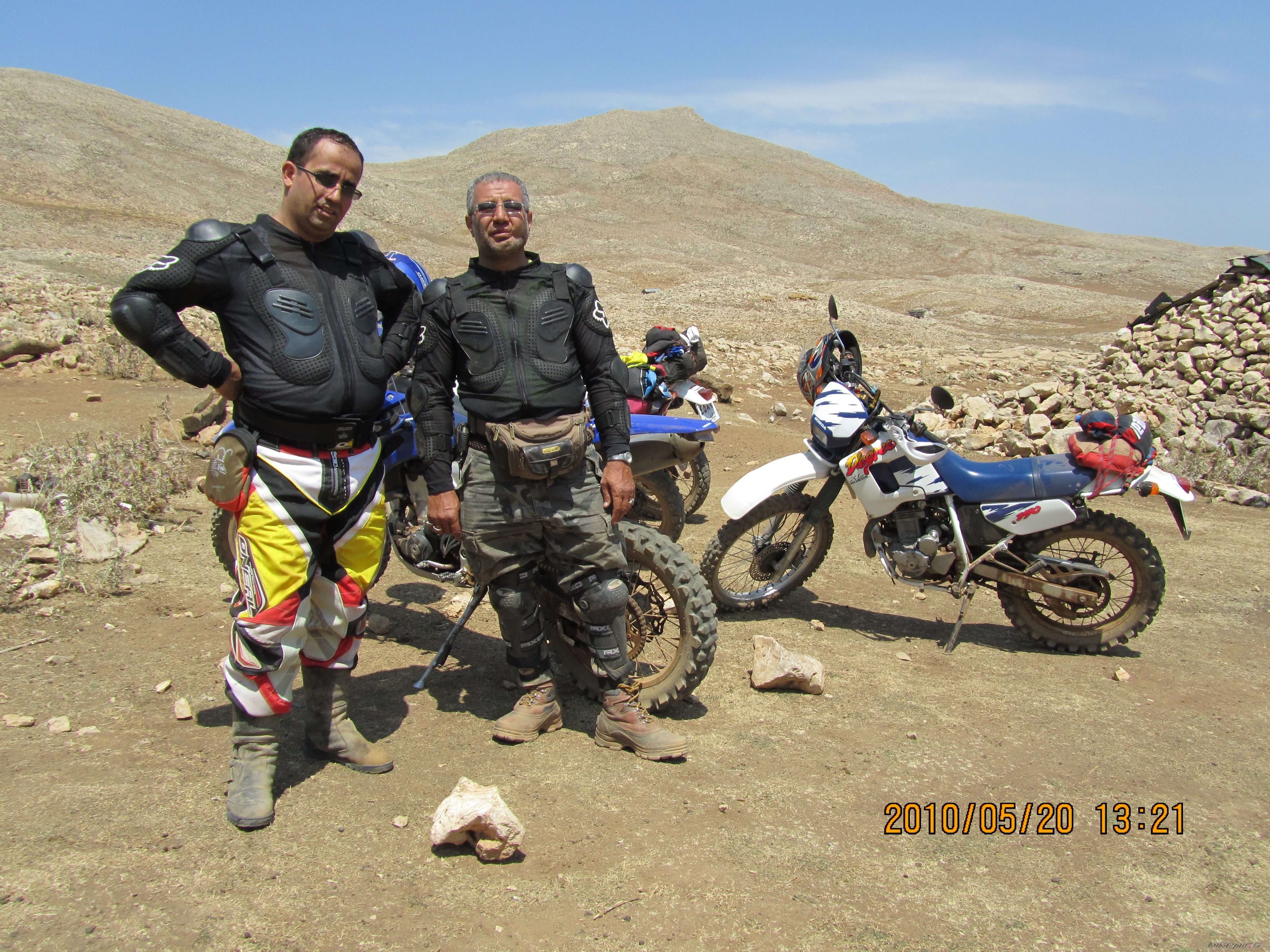 Photo 2359089