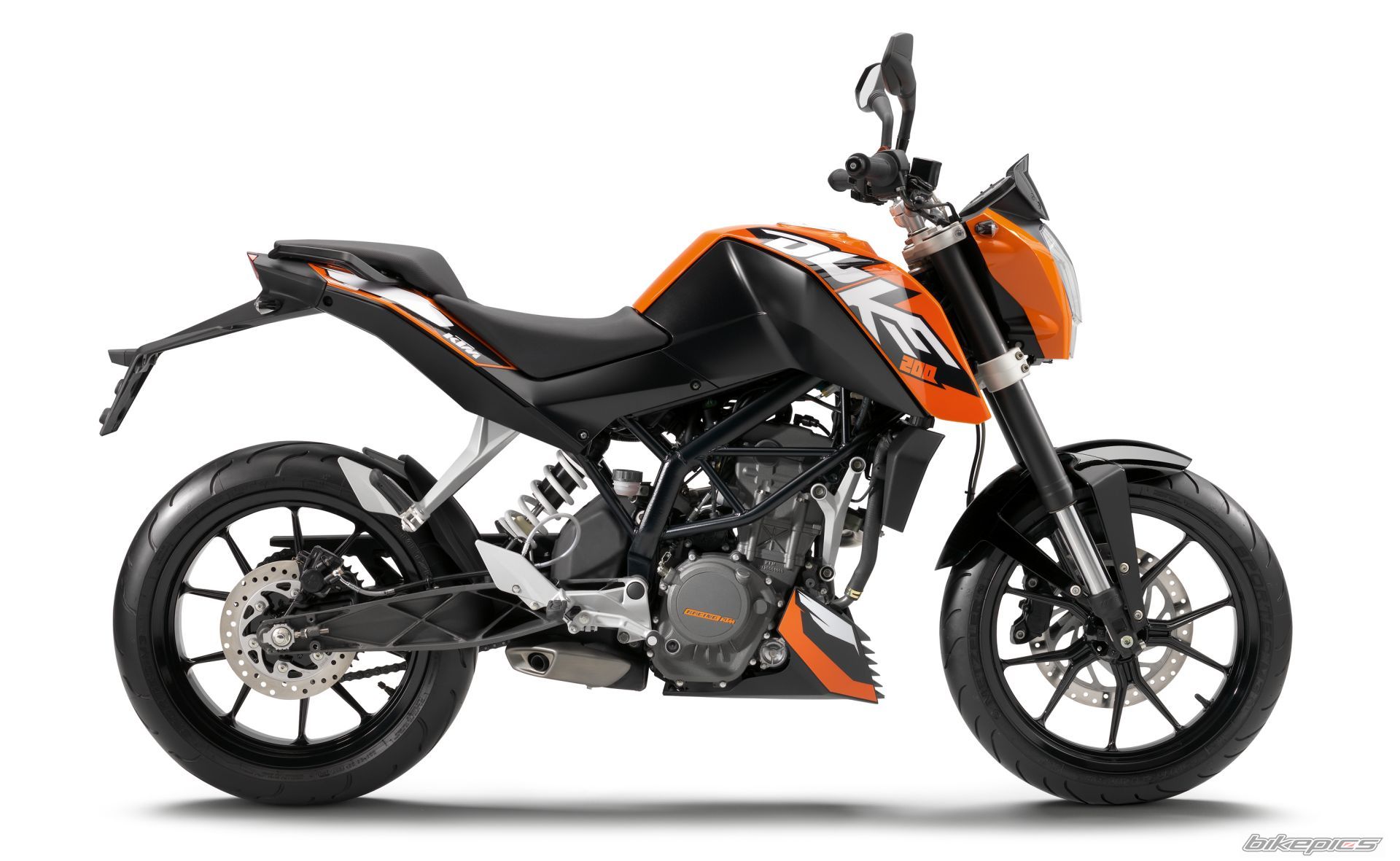Bike Photo 2359095