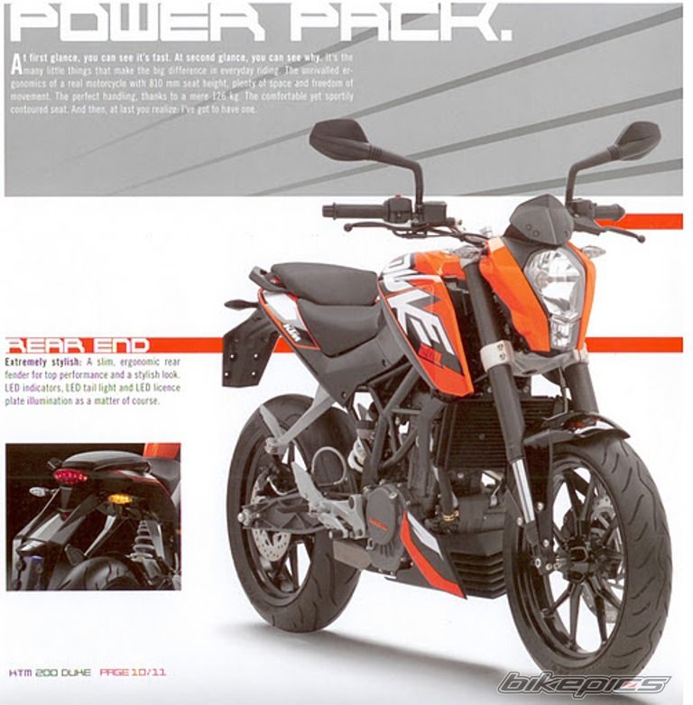 Bike Photo 2359096