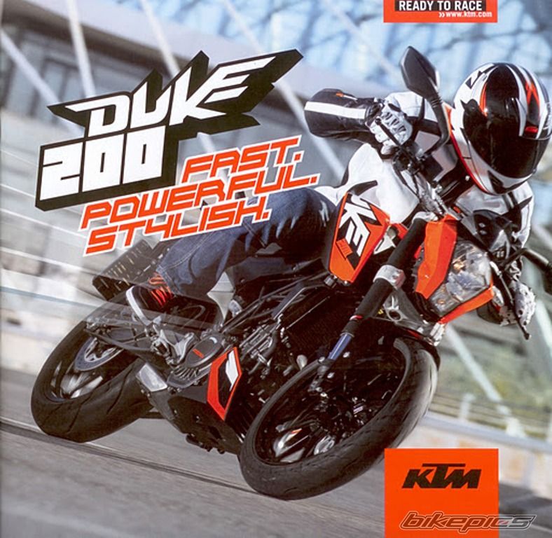 Bike Photo 2359098