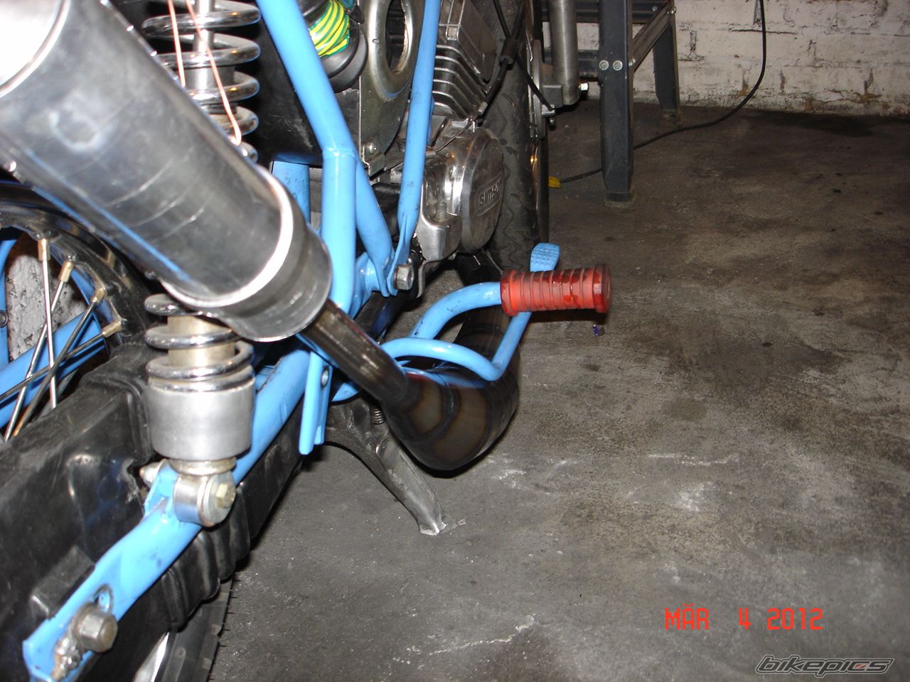 Bike Photo 2359112