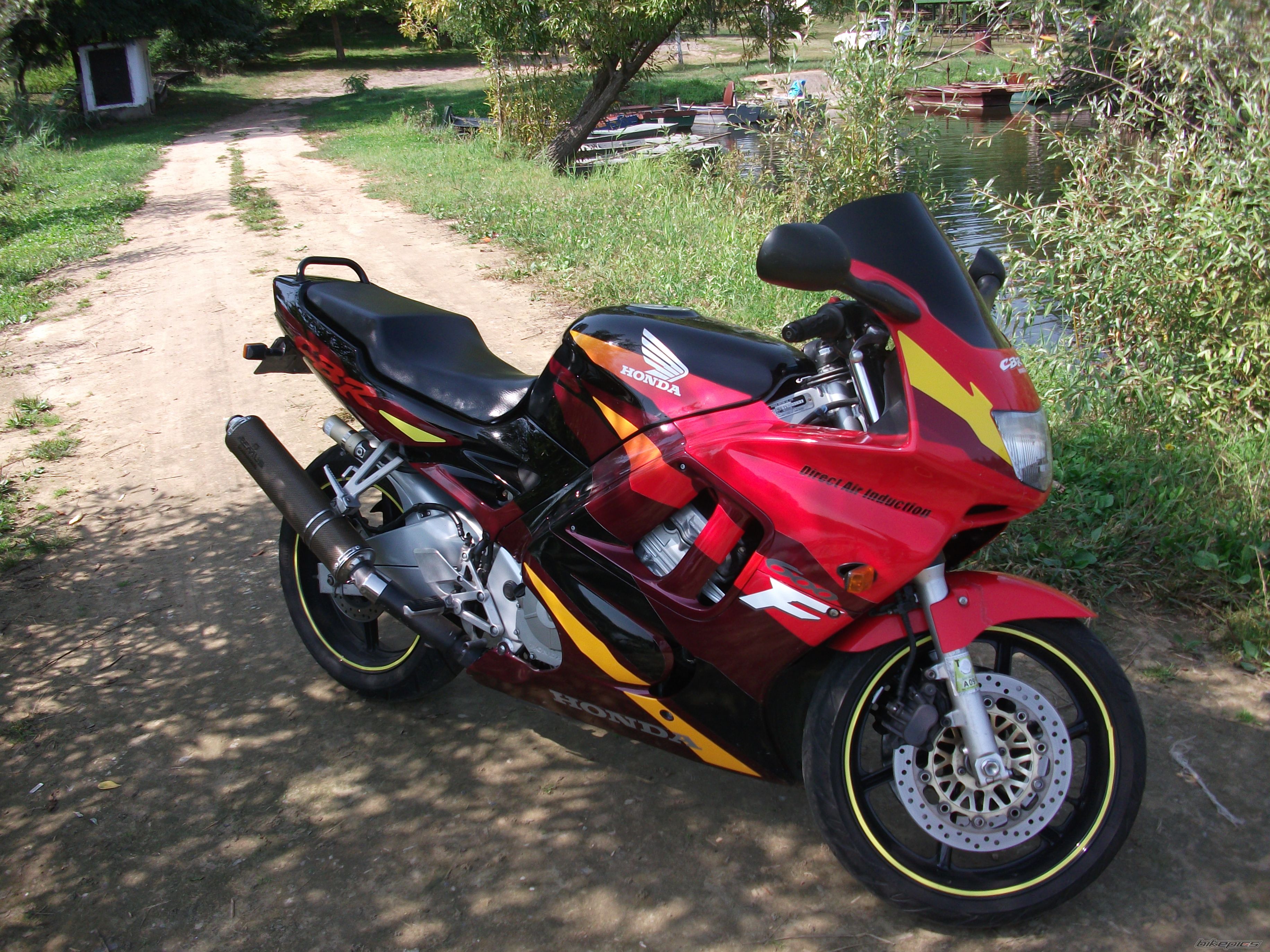 Bike Photo 2359120